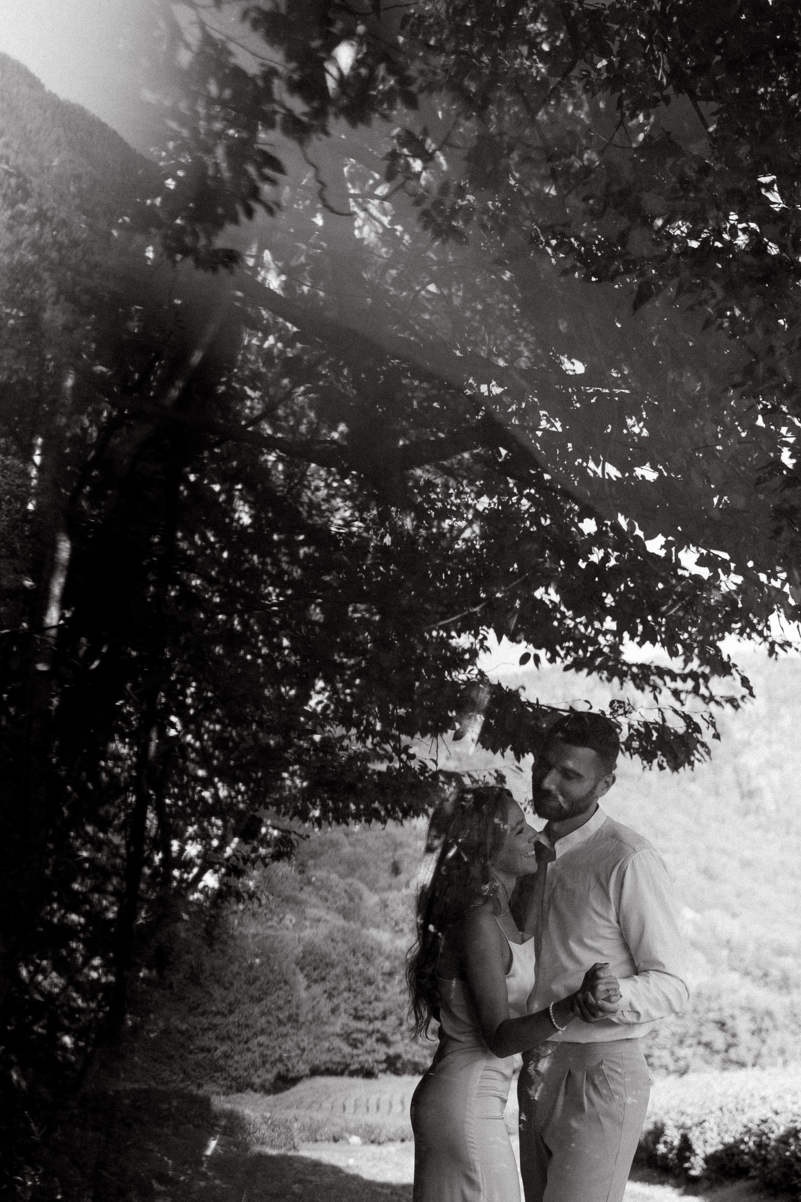 Свадебные фотосессии в Сочи, Сириусе и на Красной поляне. Семейный, свадебный фотограф Сочи, Адлер, Красная поляна