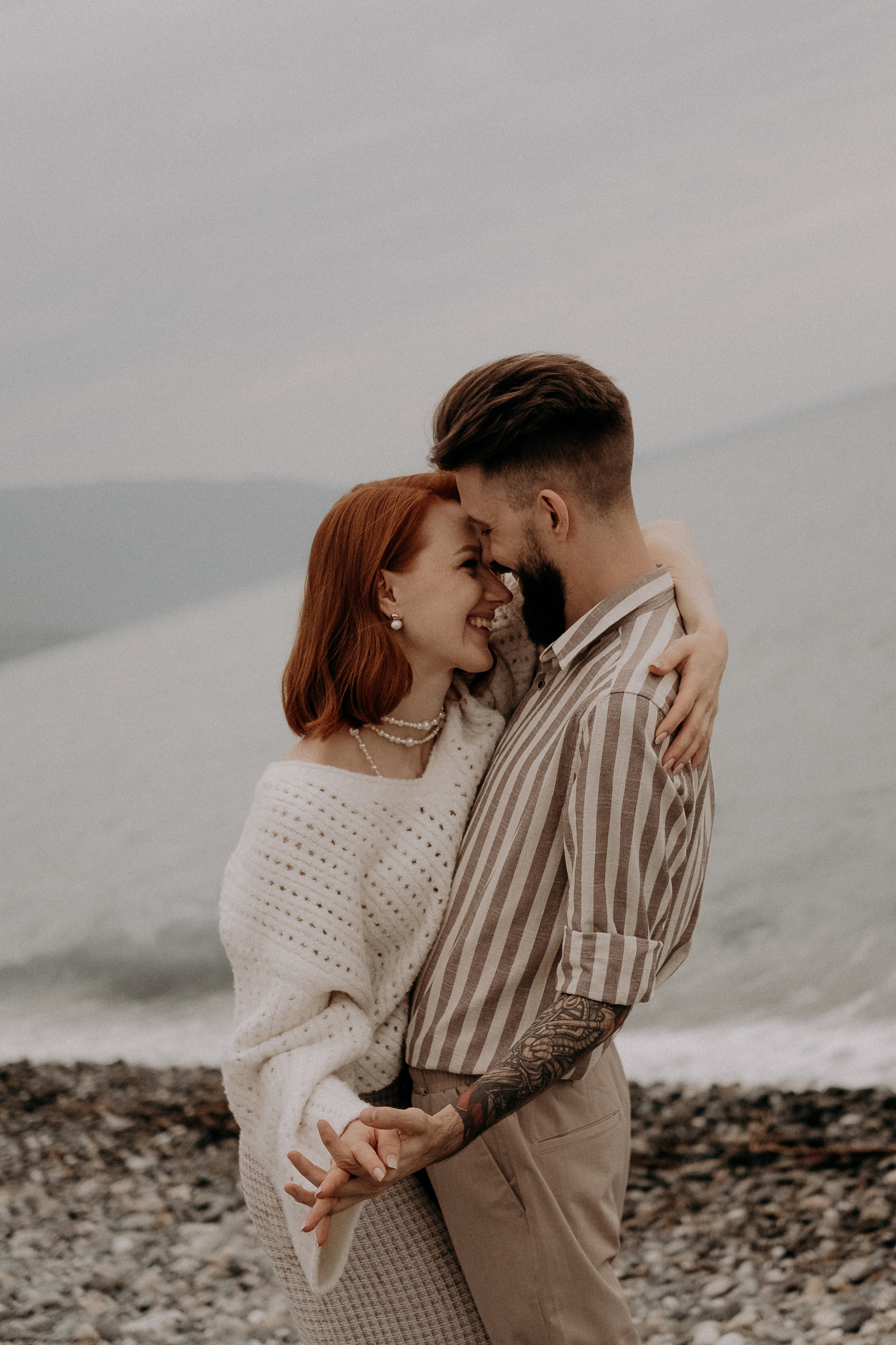 Фотосессии love story для двоих в Сочи, Сириусе и на Красной поляне. Семейный, свадебный фотограф Сочи, Адлер, Красная поляна