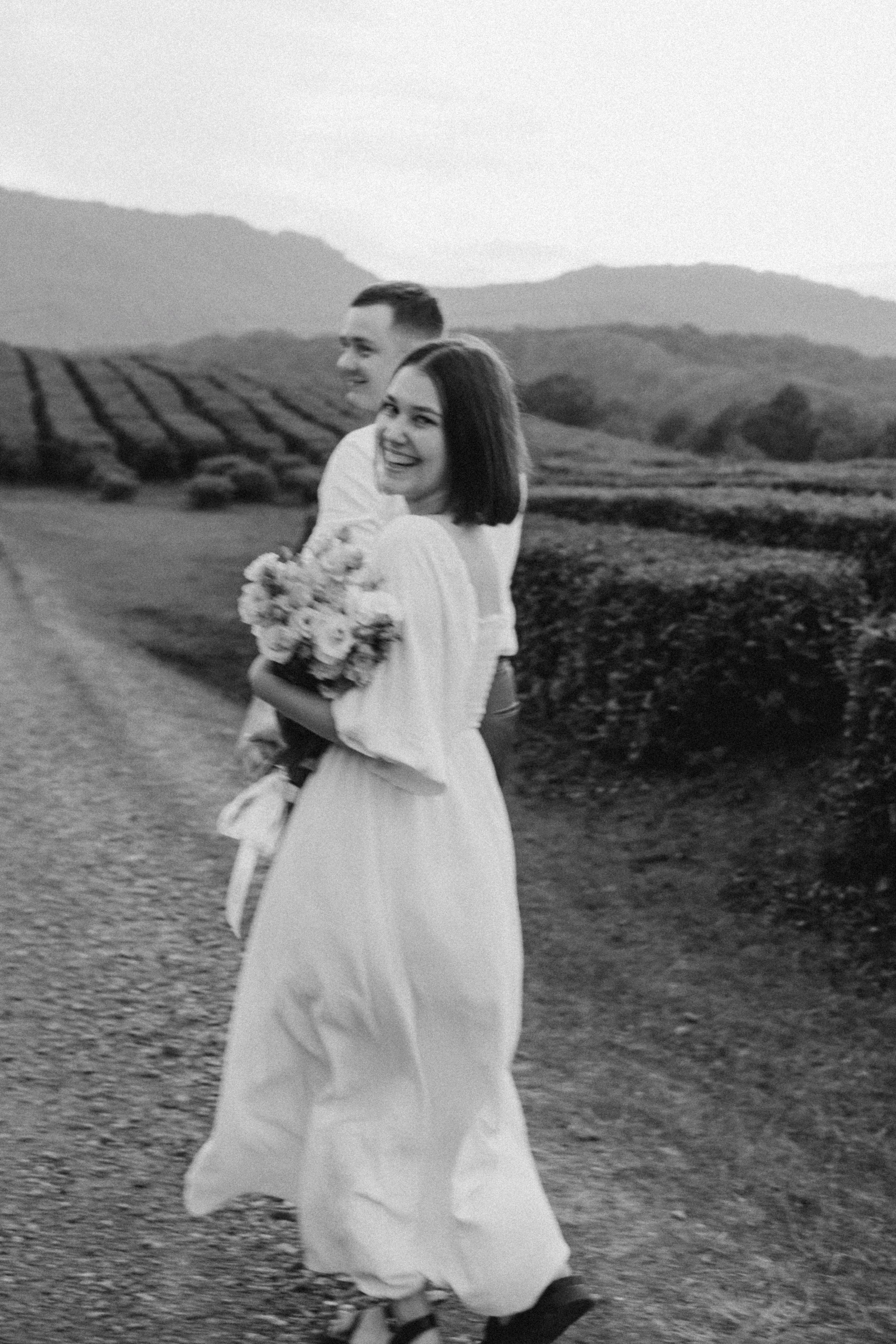 Фотосессии love story для двоих в Сочи, Сириусе и на Красной поляне. Семейный, свадебный фотограф Сочи, Адлер, Красная поляна