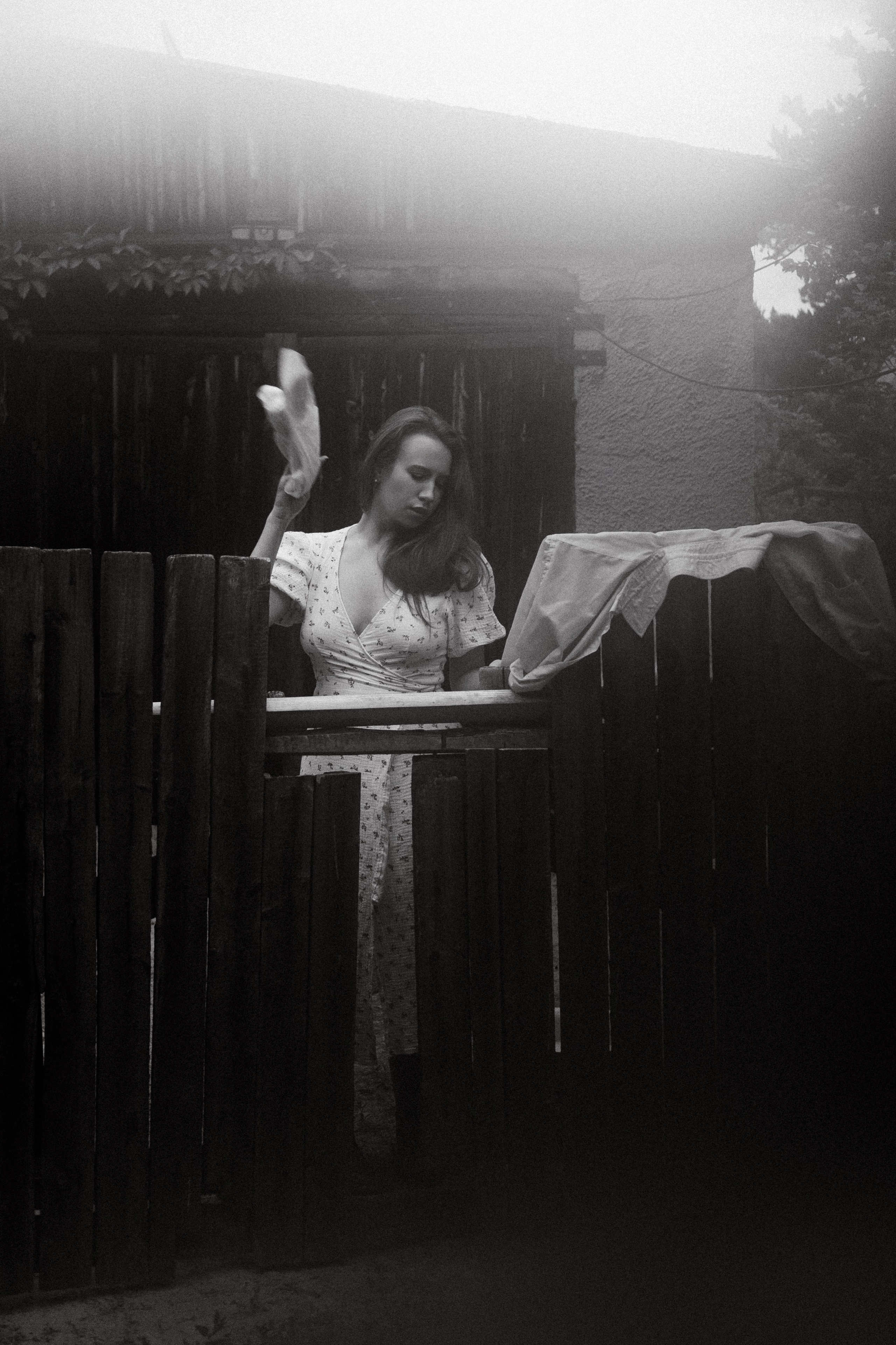 Фотосессии в Сочи, Сириусе, Адлере и на Красной поляне. Семейный, свадебный фотограф Сочи, Адлер, Красная поляна