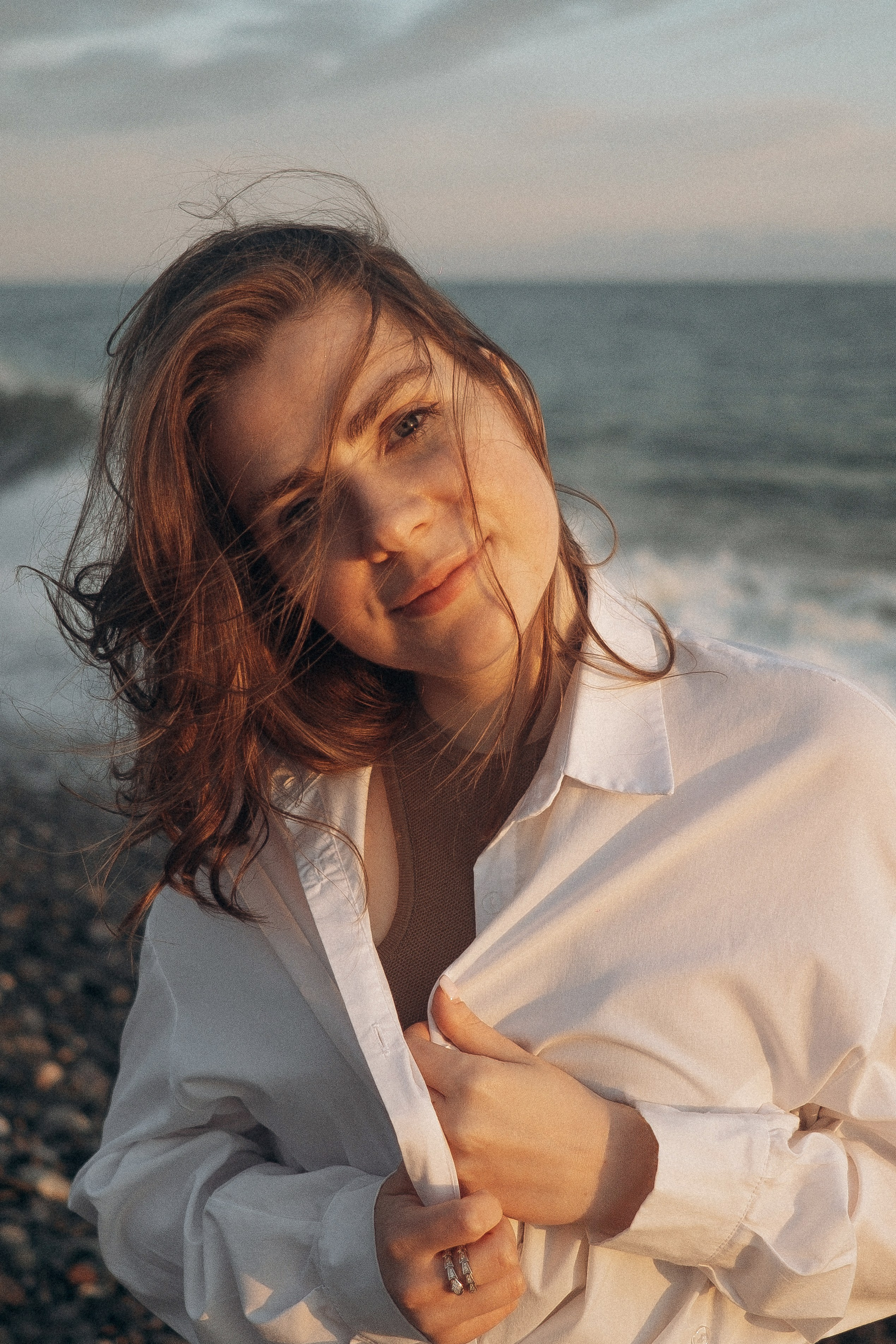 Фотосессии в Сочи, Сириусе, Адлере и на Красной поляне. Семейный, свадебный фотограф Сочи, Адлер, Красная поляна