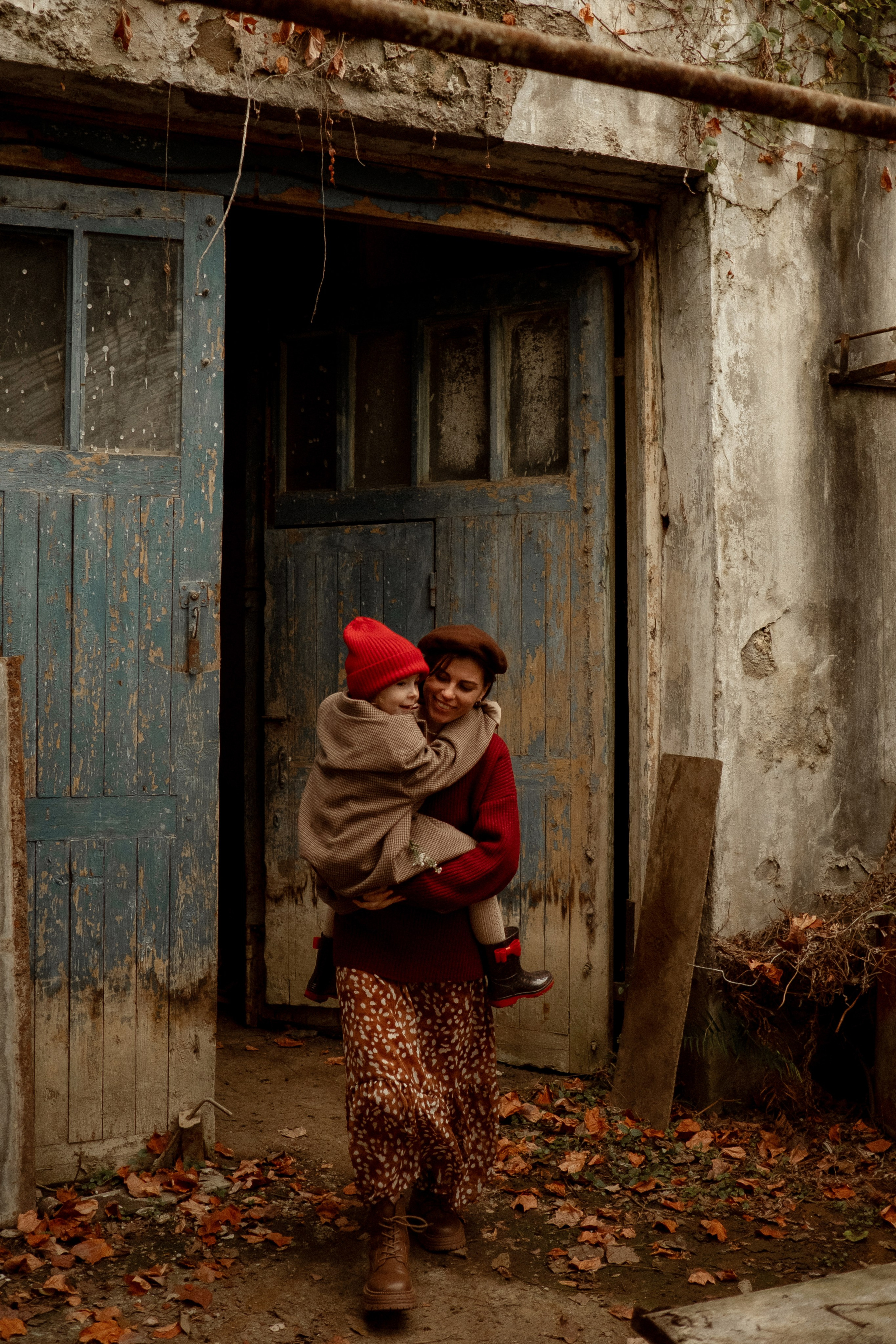 Семейные фотосессии в Сочи, Сириус и на Красной поляне. Семейный, свадебный фотограф Сочи, Адлер, Красная поляна