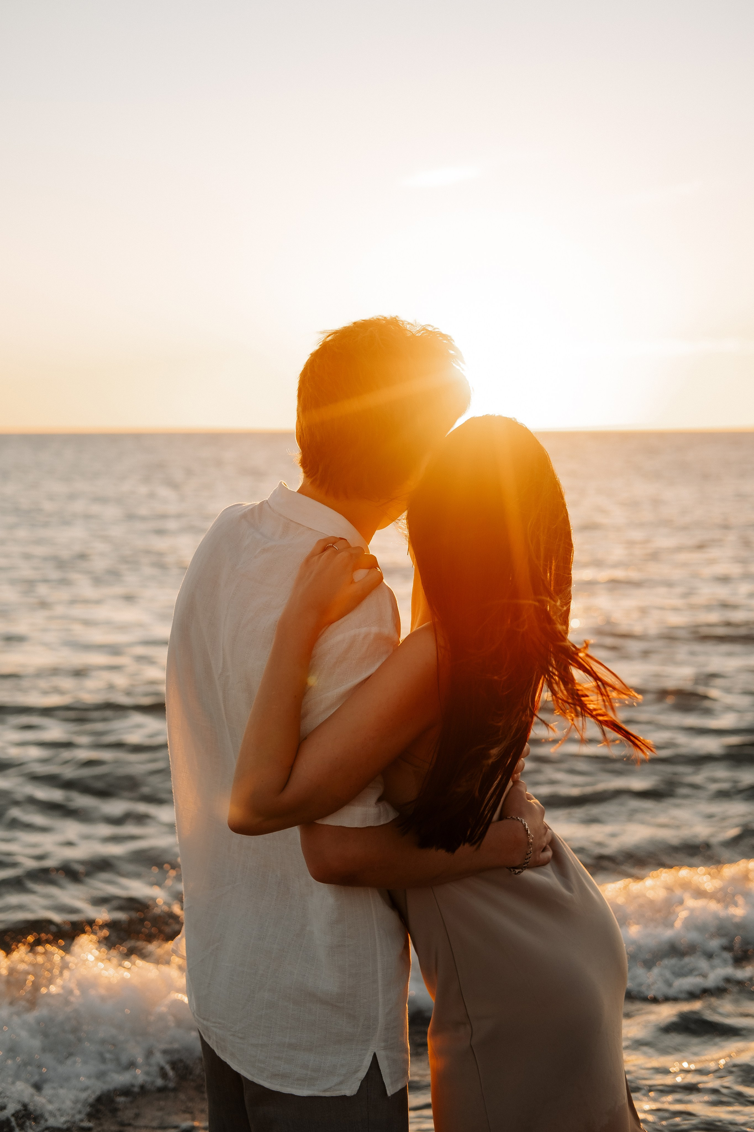 Фотосессии love story для двоих в Сочи, Сириусе и на Красной поляне. Семейный, свадебный фотограф Сочи, Адлер, Красная поляна