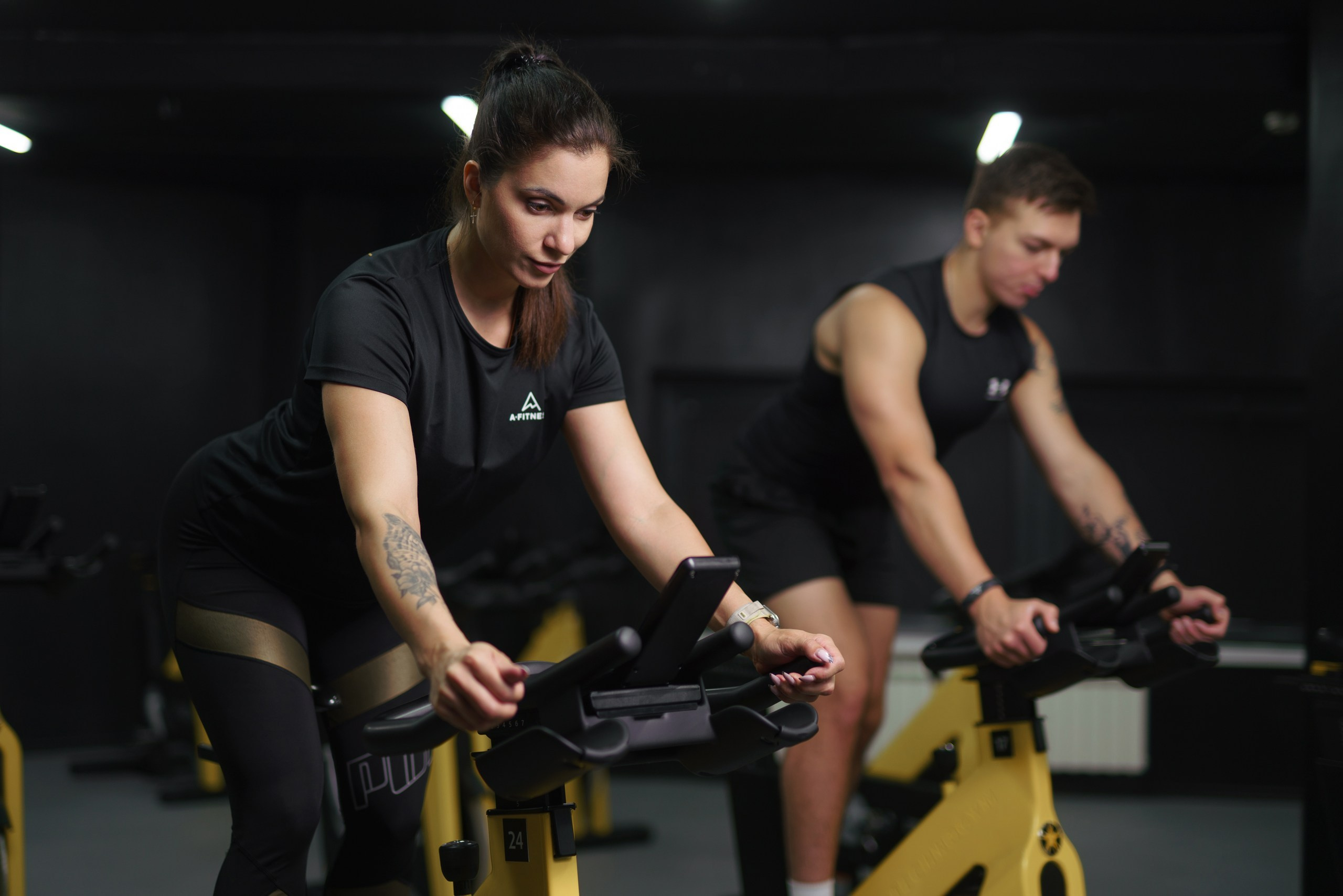 ФОТОСЪЕМКА КОНТЕНТА УФА