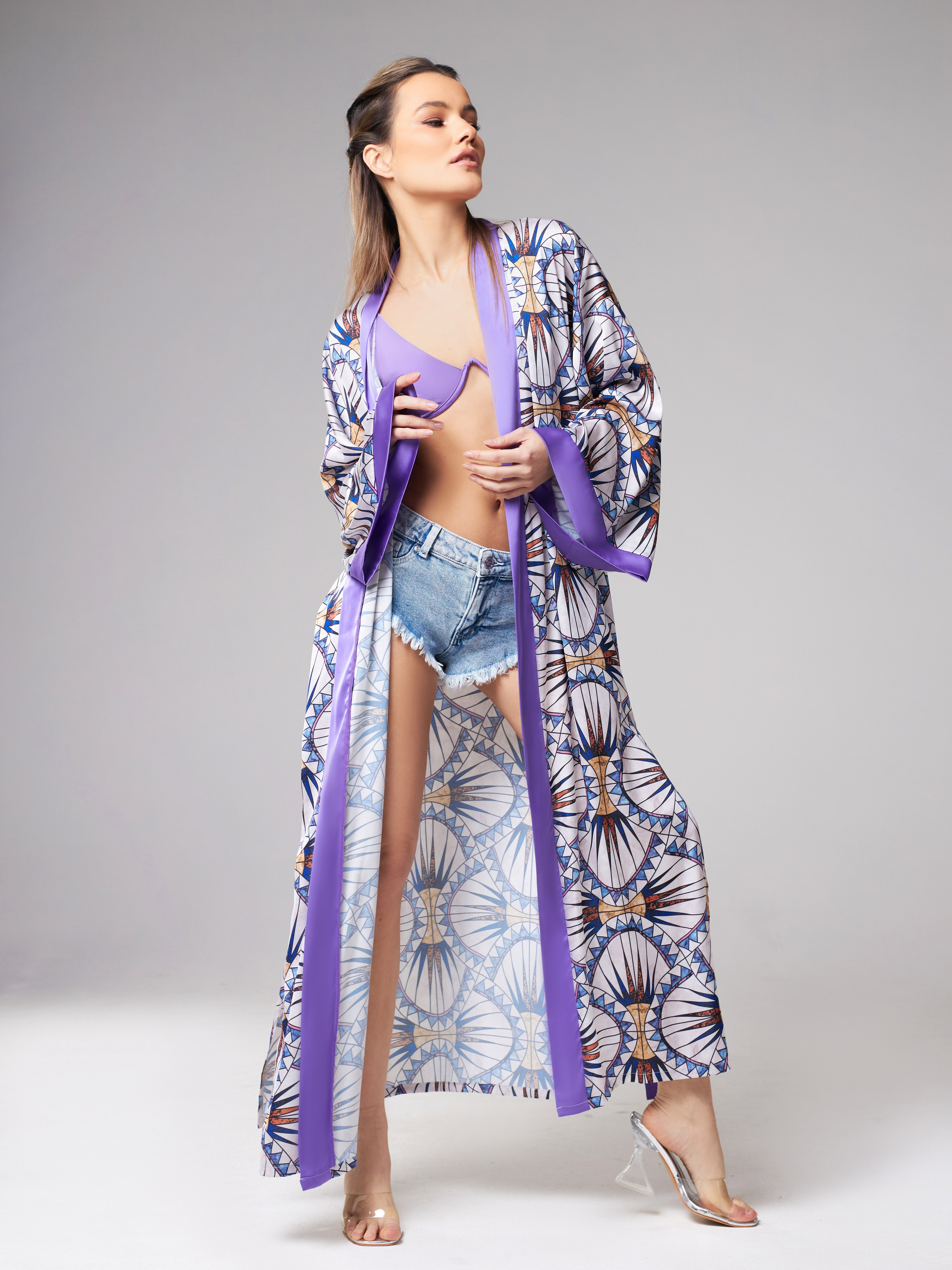 Каталог. Gerf Prod