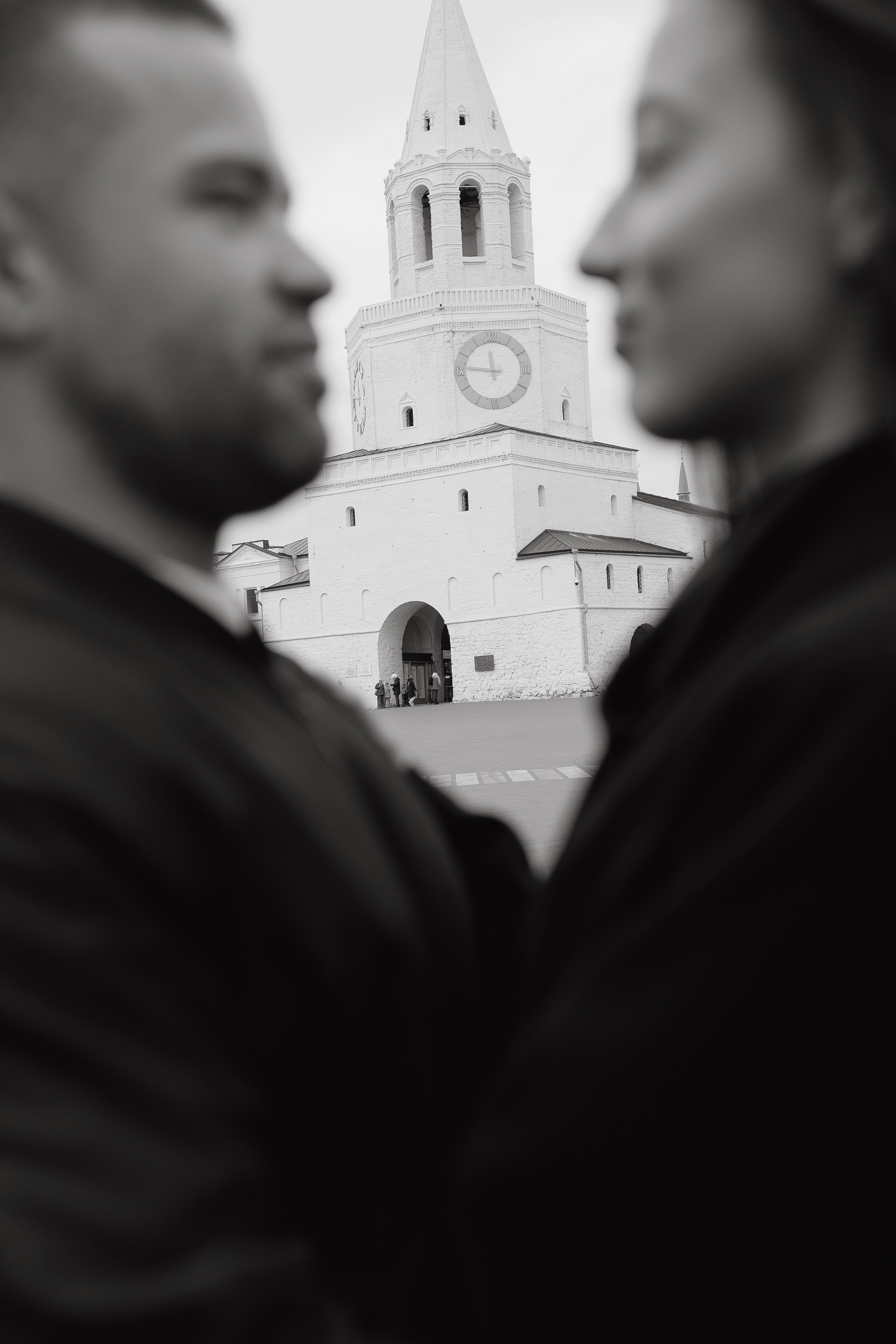 Мансур и Алсу. Предложение. Фотограф в Казани.Снимаю индивидуальные портреты, love story и свадьбы