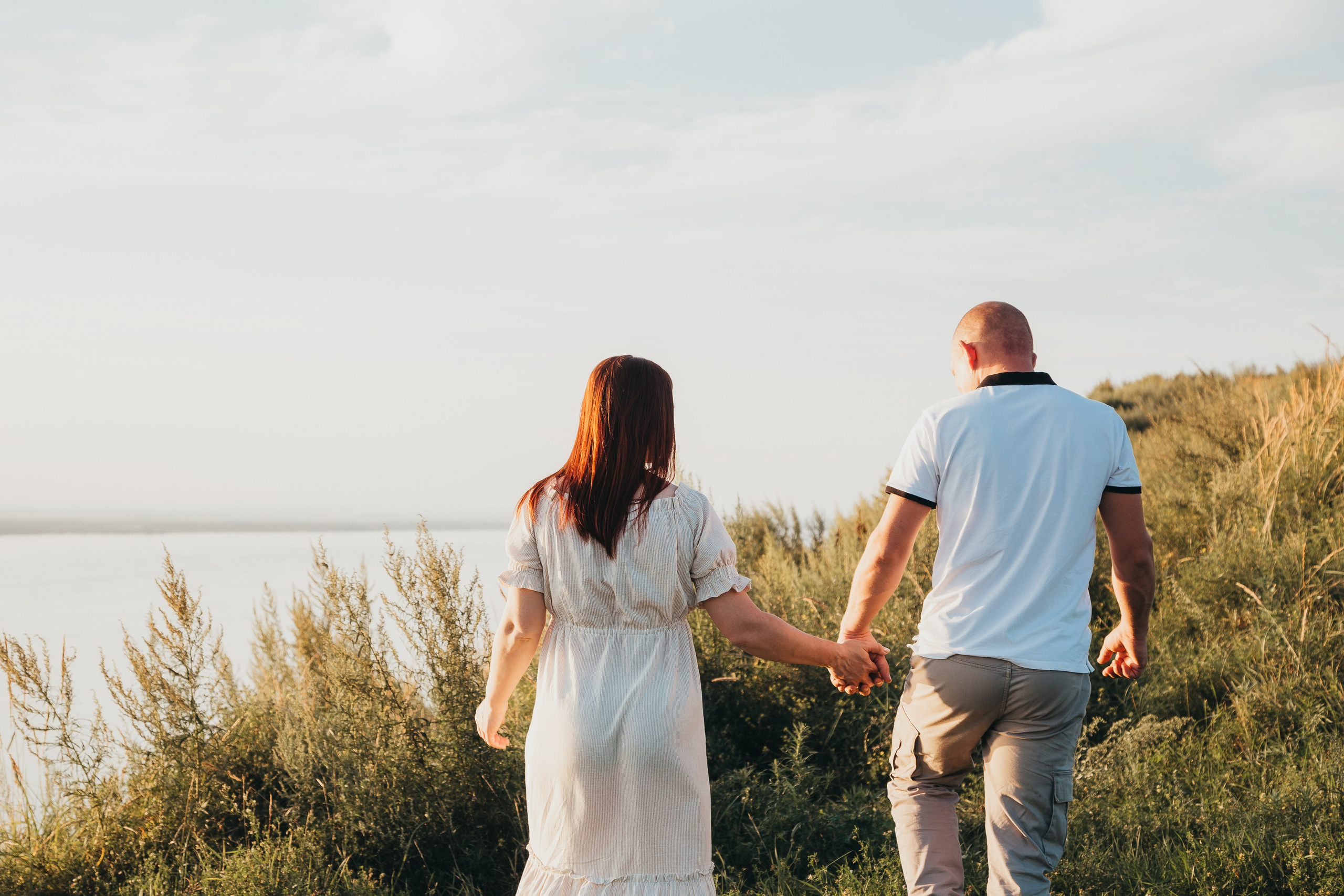 🤍. Екатерина Королева. Фотограф. Хабаровск