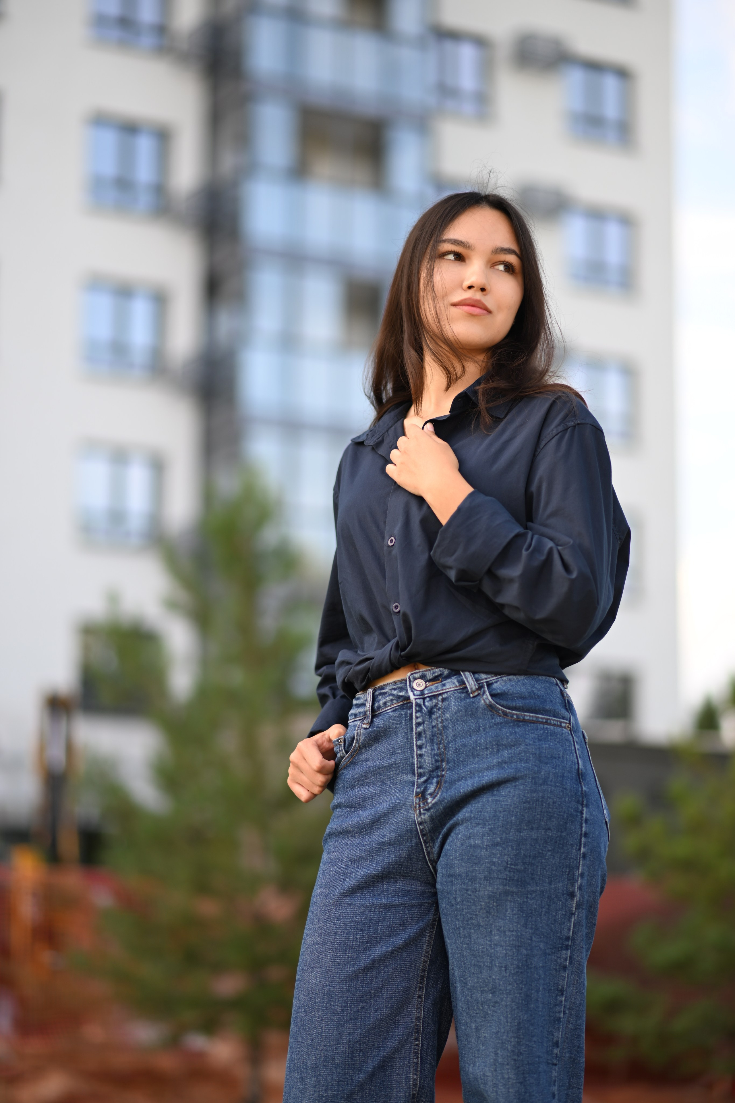 Портреты. Свадебный фотограф в Казани, и Зеленодольске Радик Мухаметов