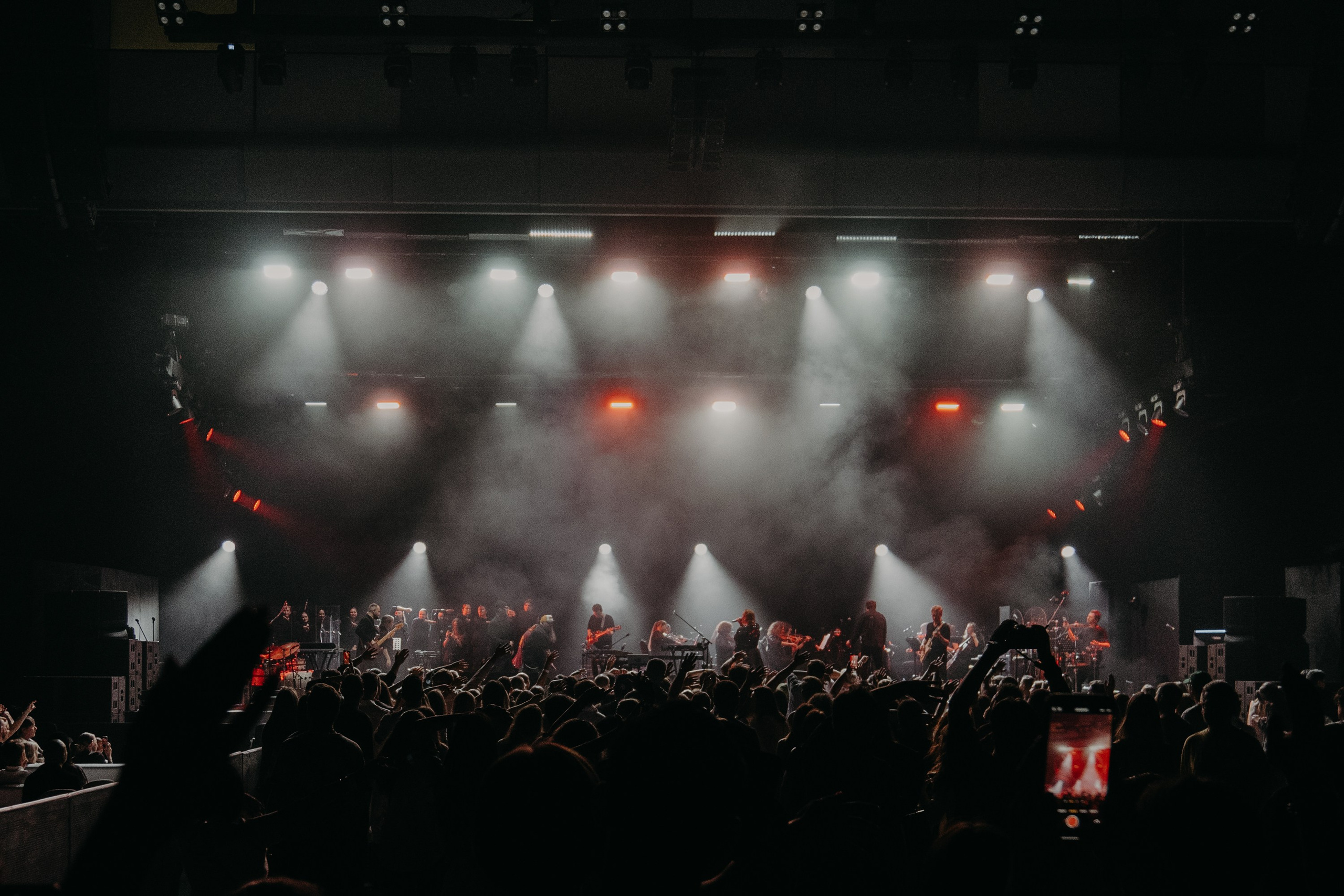 LAB DUBAI с Агутиным. Фото | Видео Контент Мишель Ватаманюк