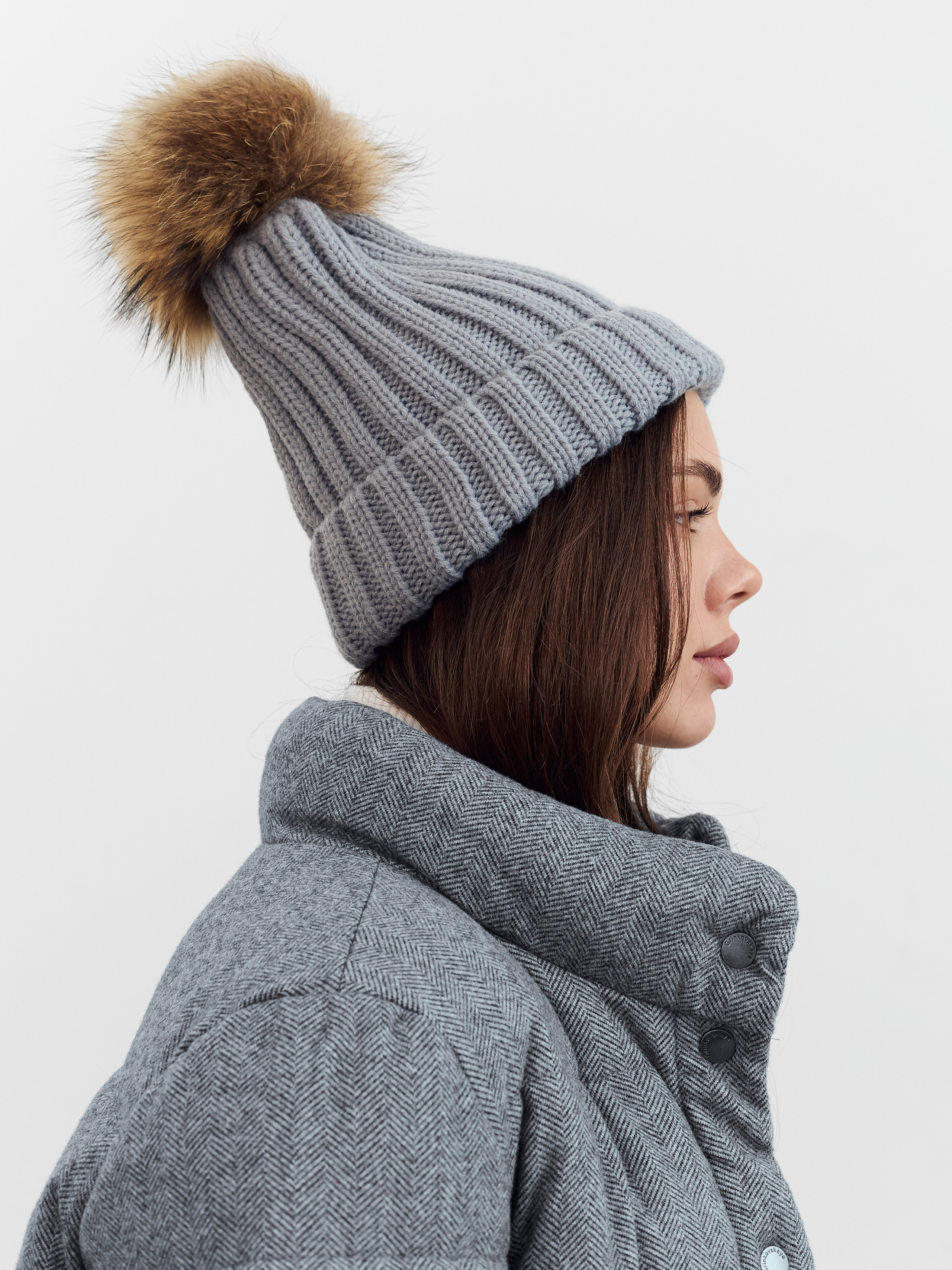 Шапки. Коммерческий фотограф Дарья Горбачева