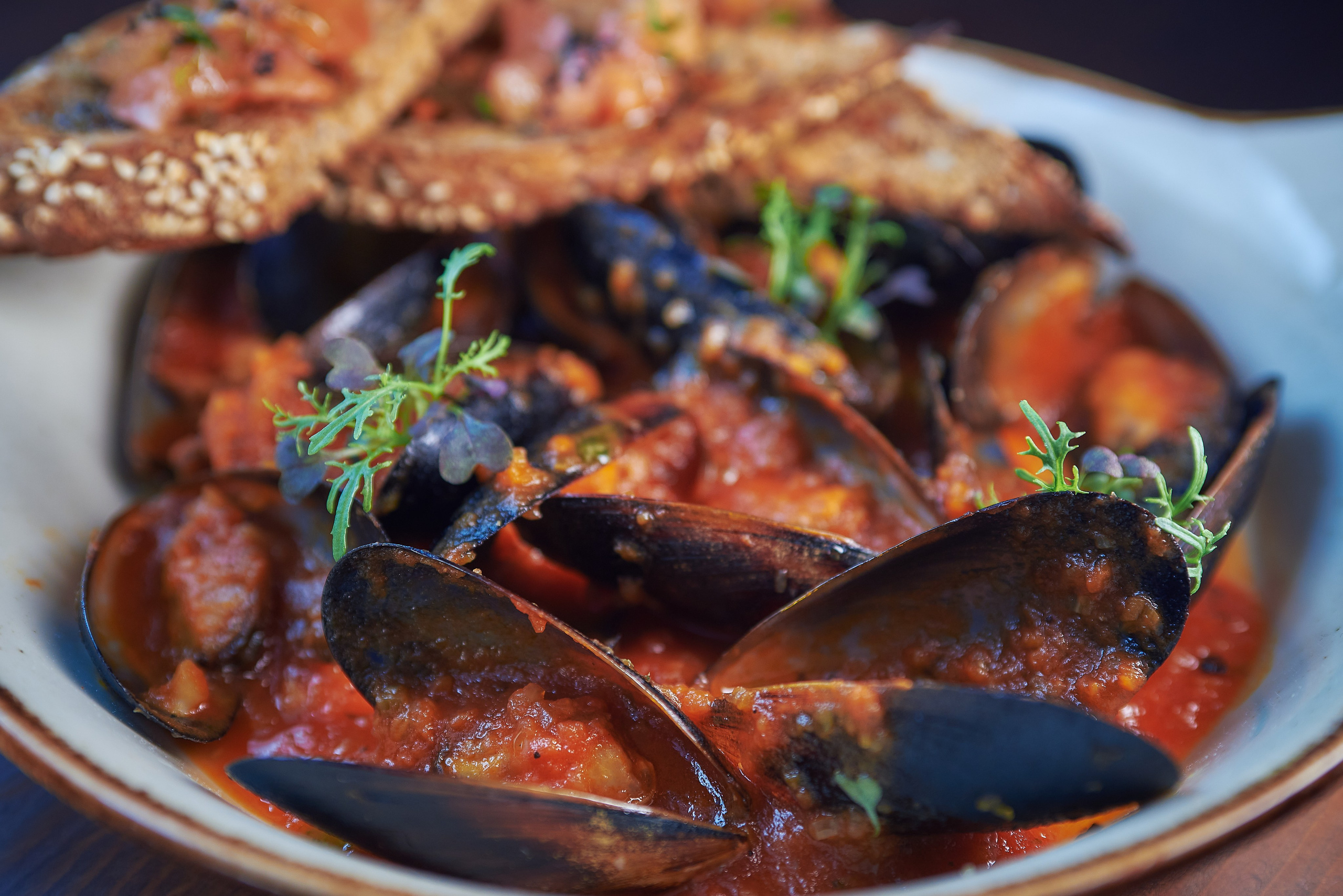 Фото меню. Константин Кордонский | Интерьерный и food-фотограф в Кисловодске и КМВ