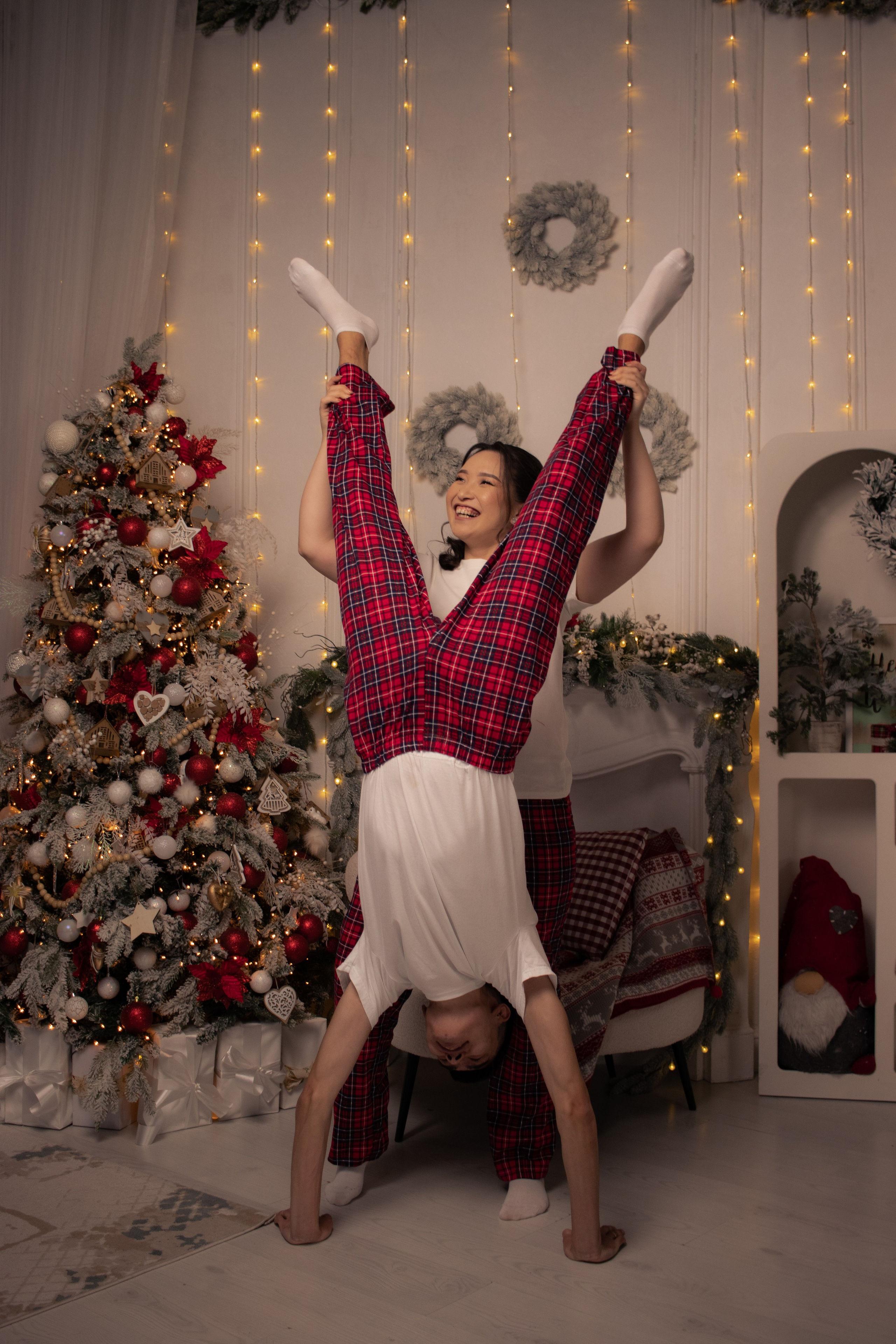 Студийная фотосессия. Фотограф в Астане, индивидуальная, семейная, домашняя фотосессия