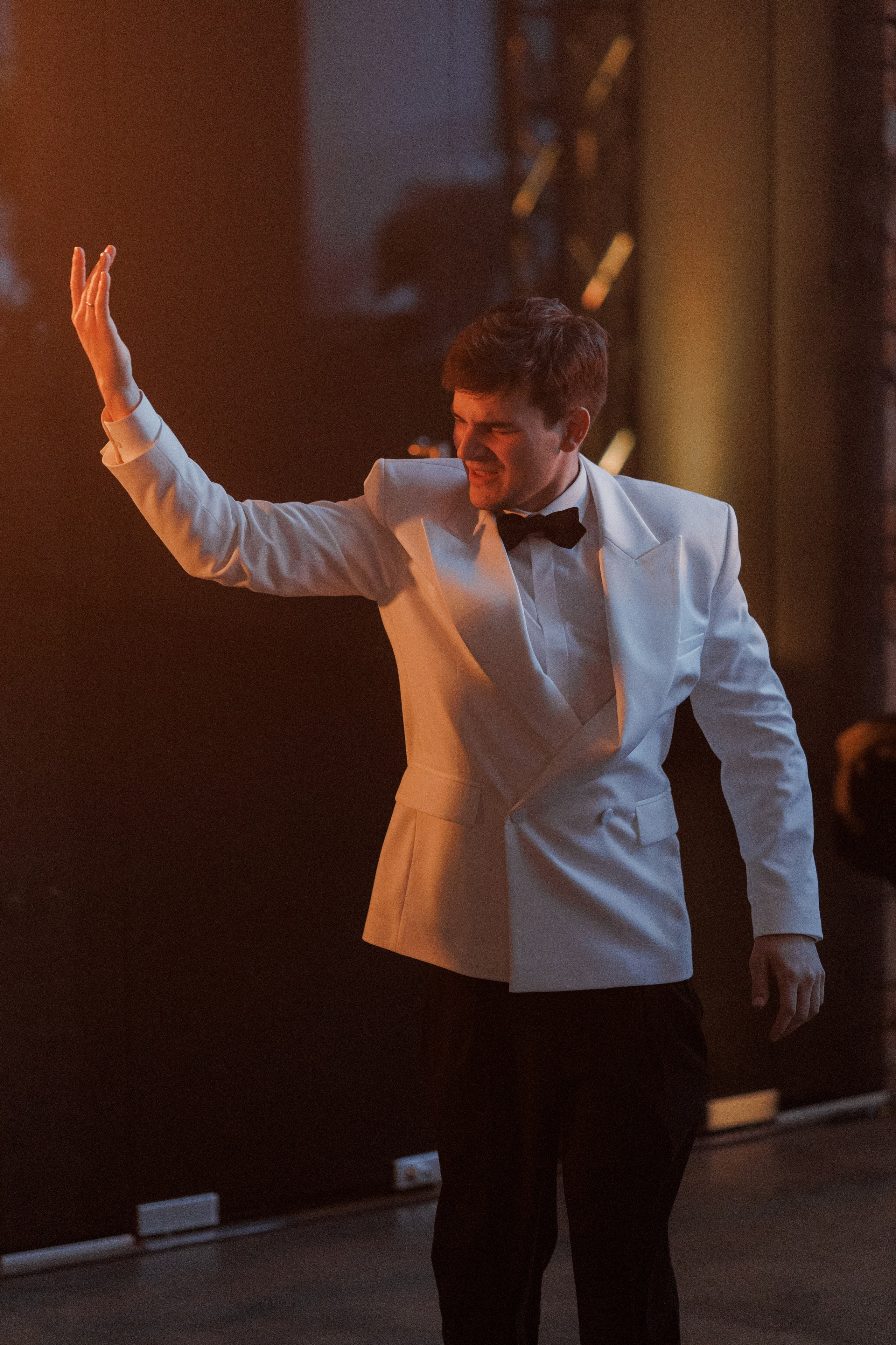 КИРИЛЛ И ИРА. Свадебный фотограф Минск