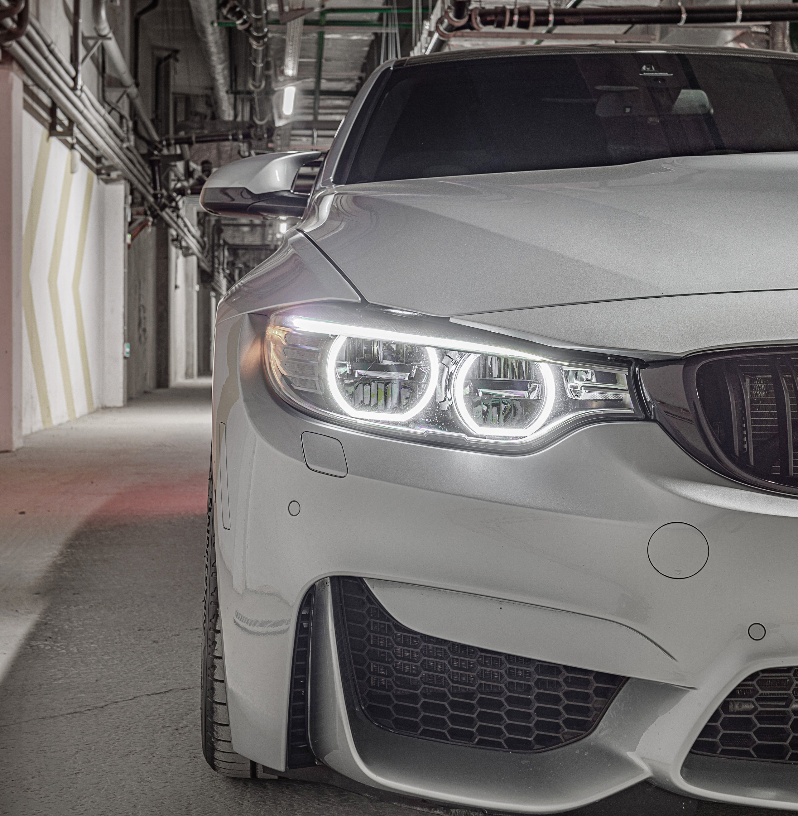 Фотосъемка авто мото спецтехники. Интерьерный фотограф в городе Владимир и Москва