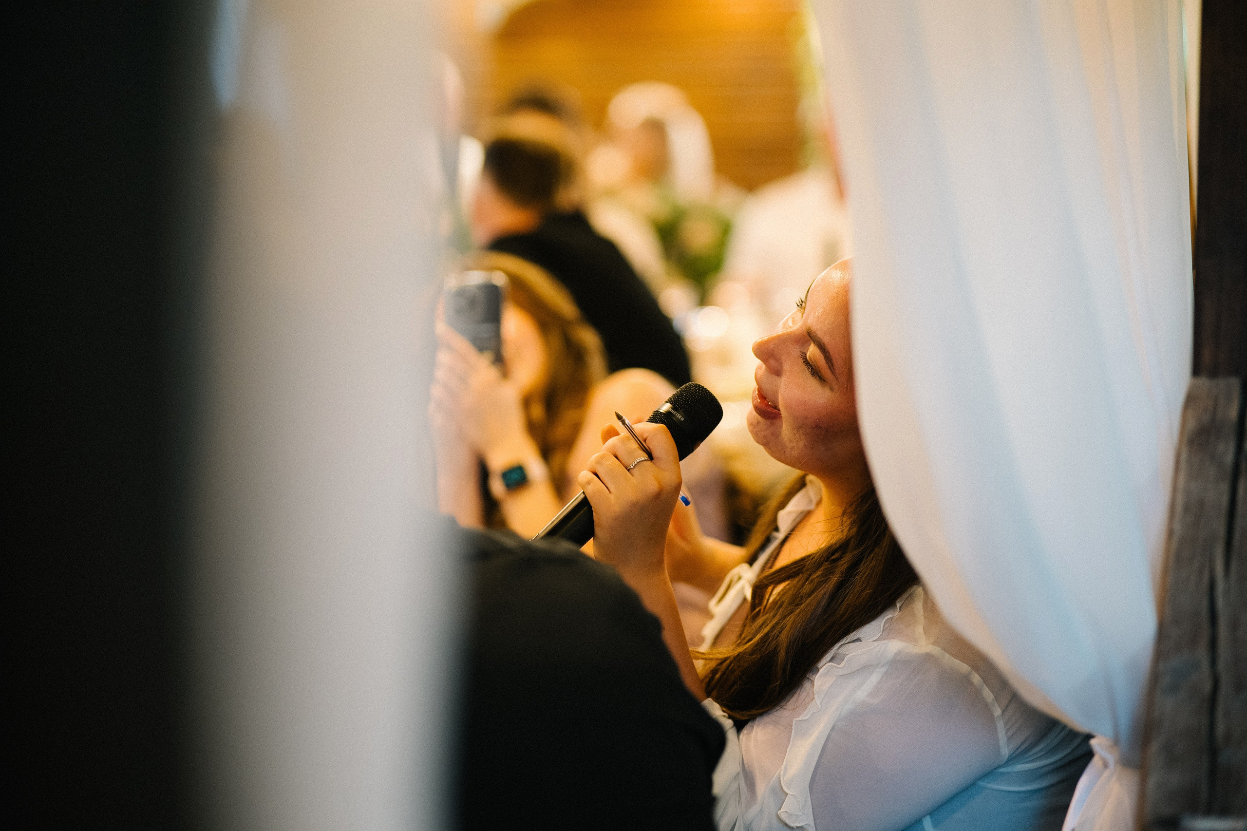 Марина и Денис (полный день). Фотограф на любое событие в Кемерово