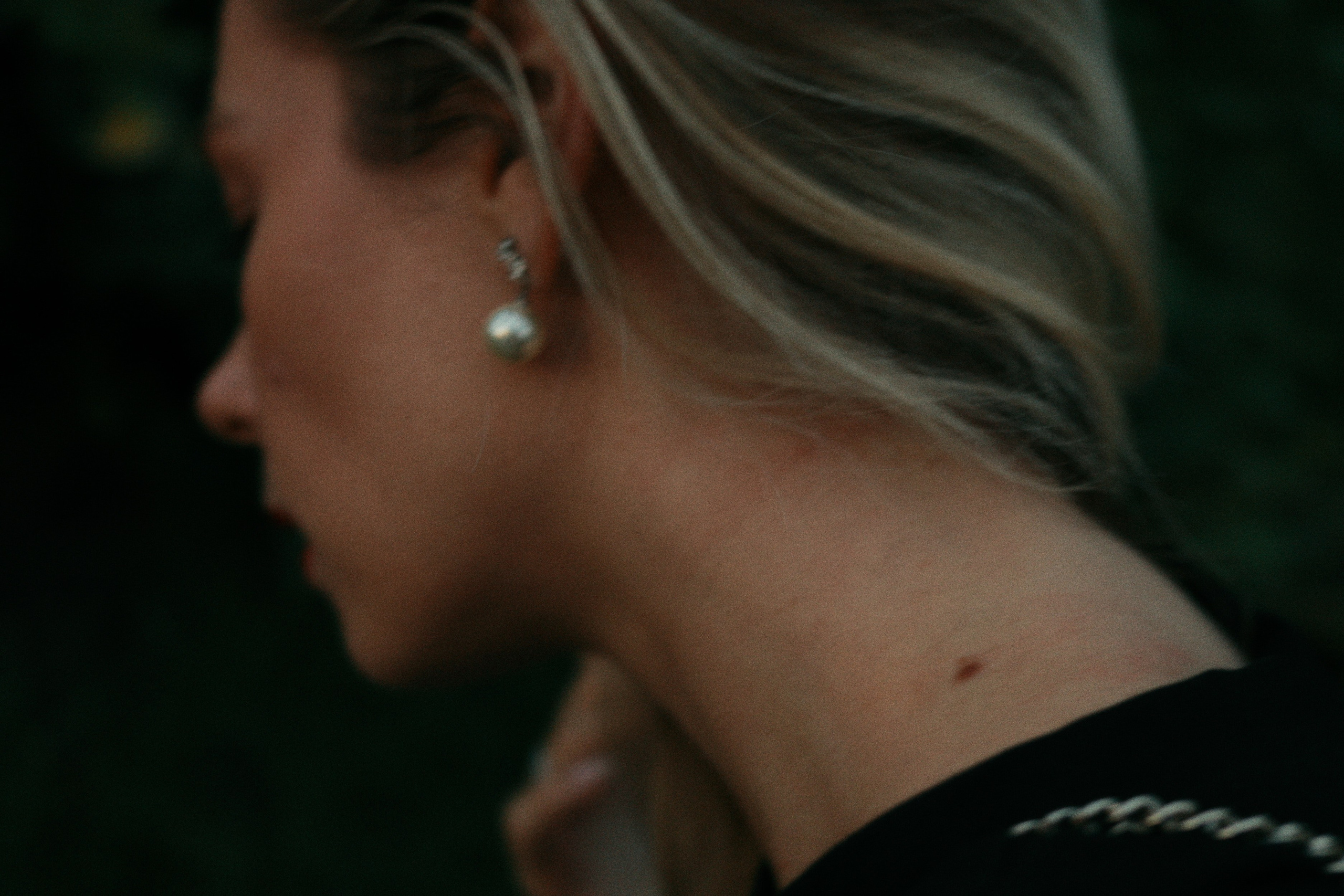 Атмо. Фотограф во Владимире, Москве и Суздале — Полина Романычева