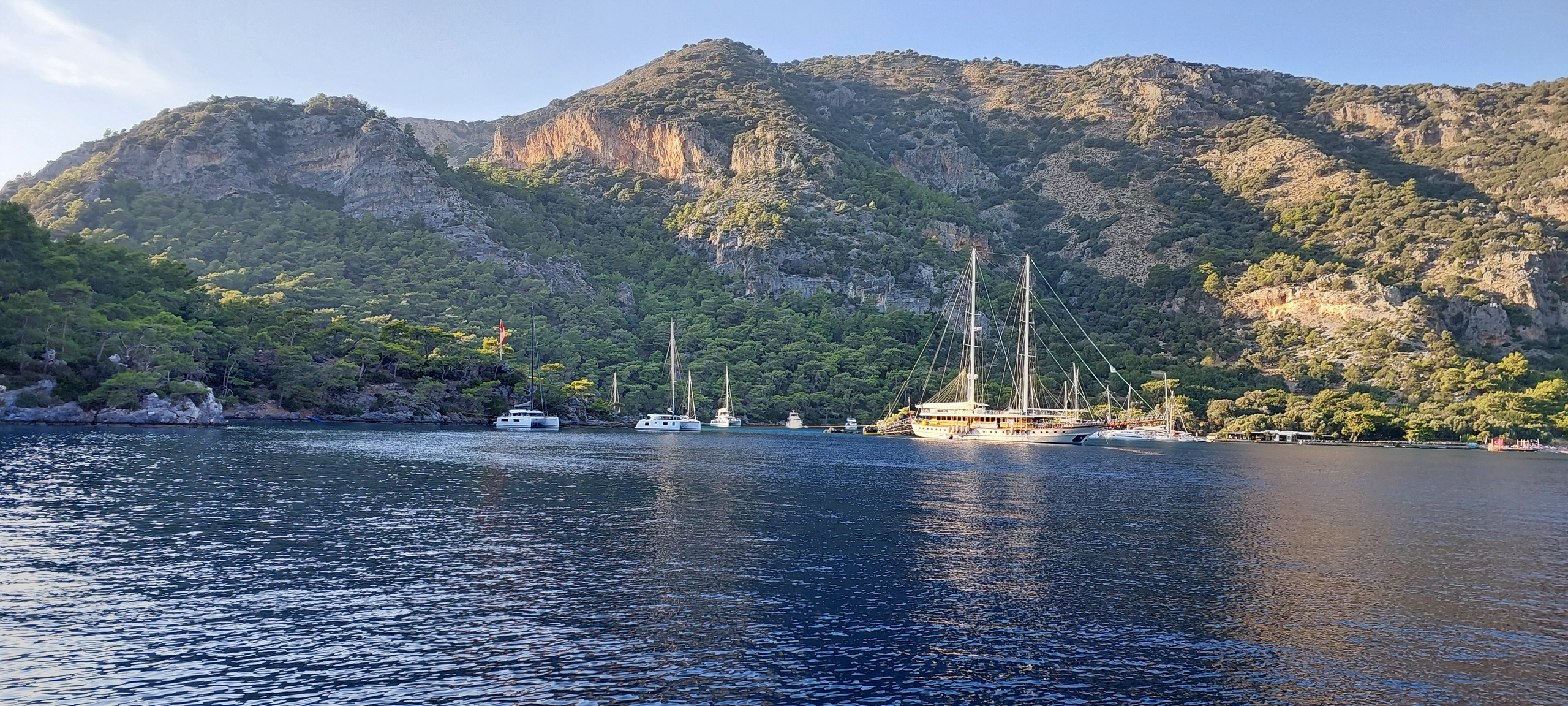 Яхтинг осень 2024. Профессиональная фотосъемка. Ростов-на-Дону