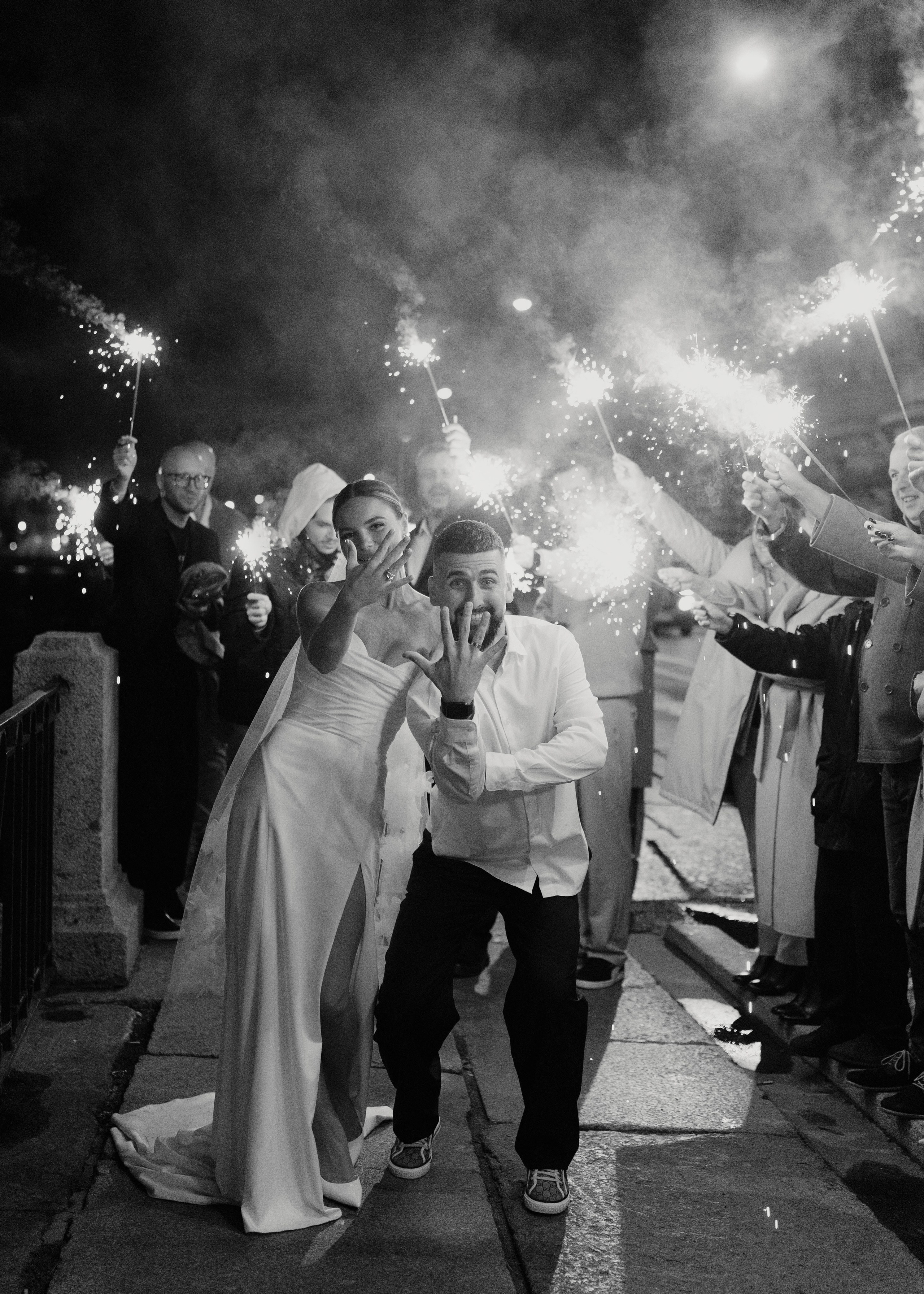 Андрей и Алина. Питер. Утро в отеле Angleter и банкет в Сезонах. Цифра и плёнка. Свадебный фотограф Катерина Чулкова