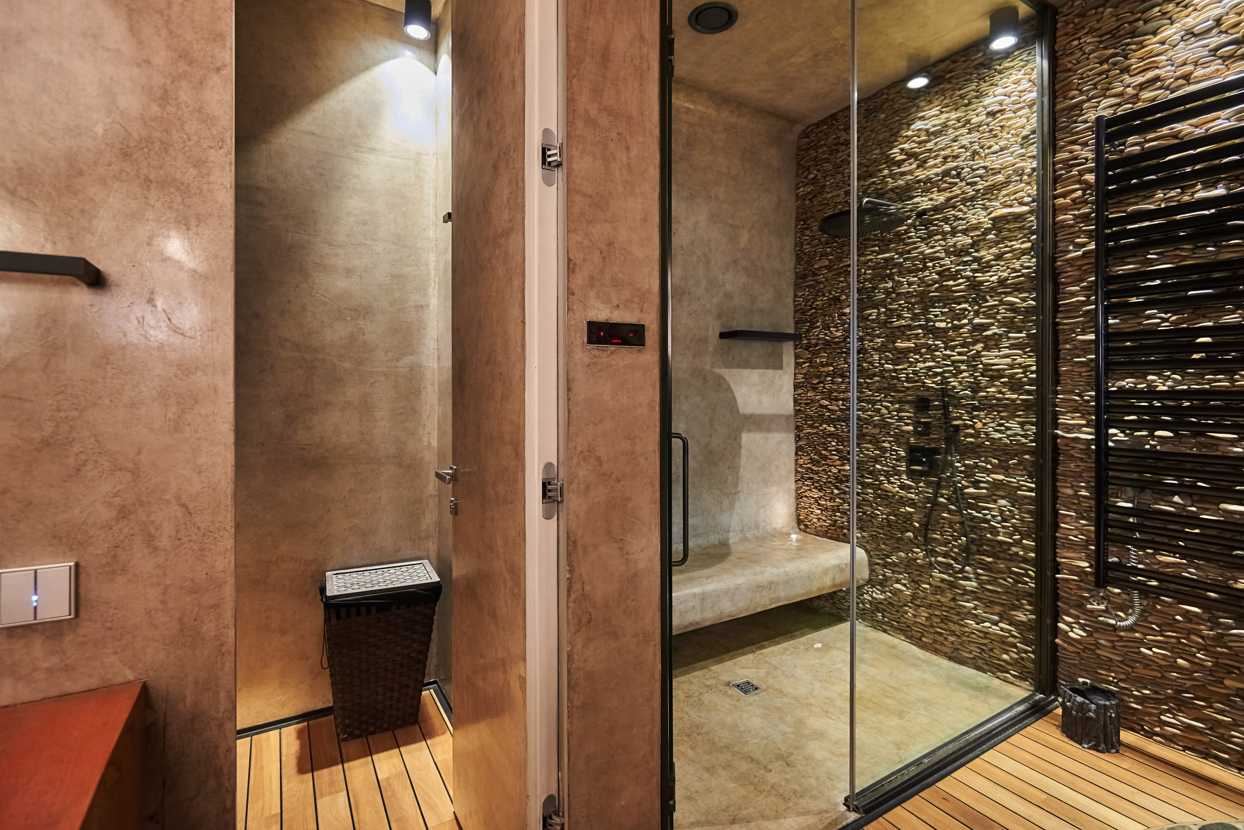 «Андреевский». Интерьерный и портретный фотограф в Москве Анна Моногарова