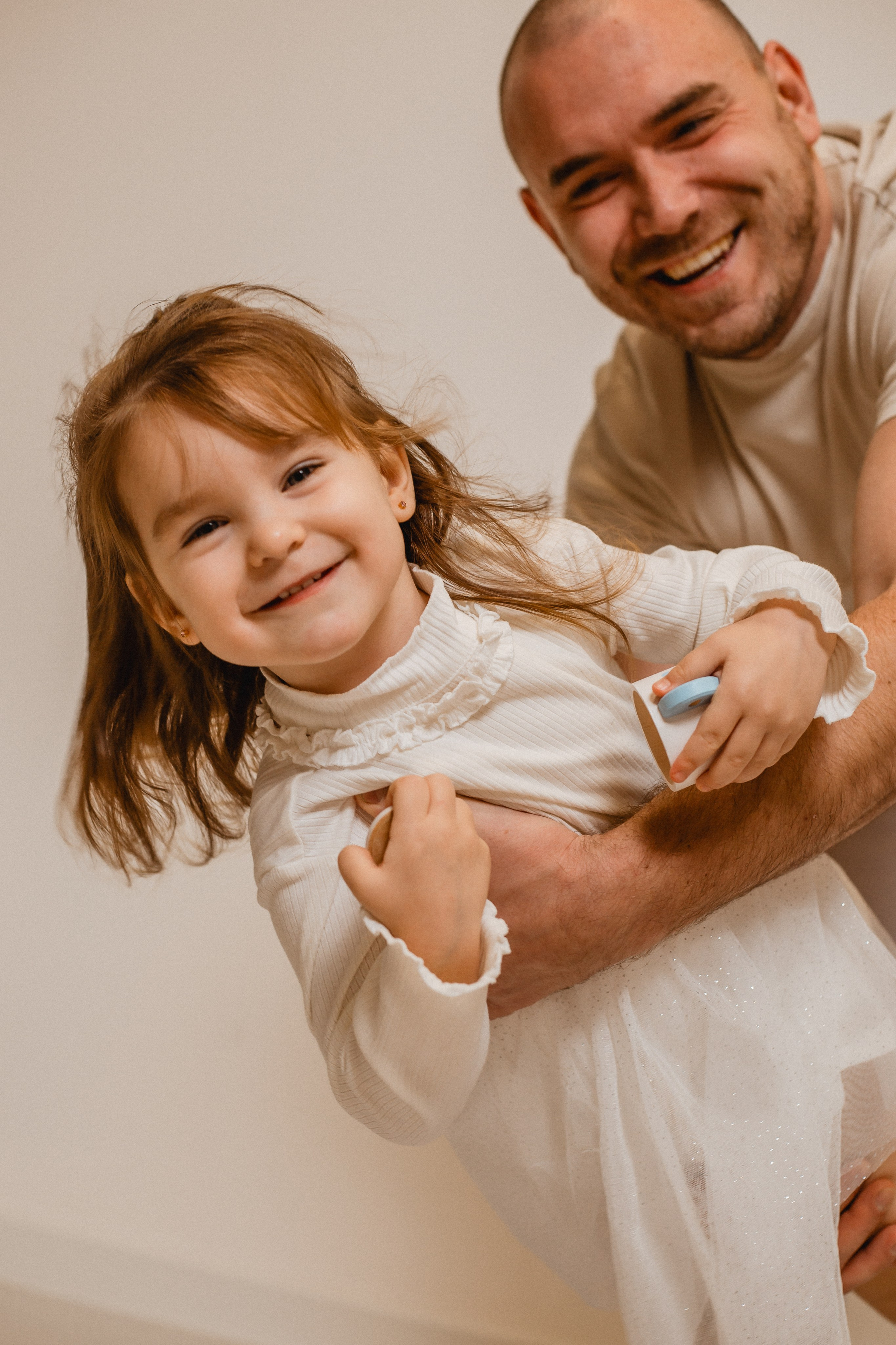 ДЕТСКИЕ. Фотограф крещений, семейный фотограф Приходько Ксения