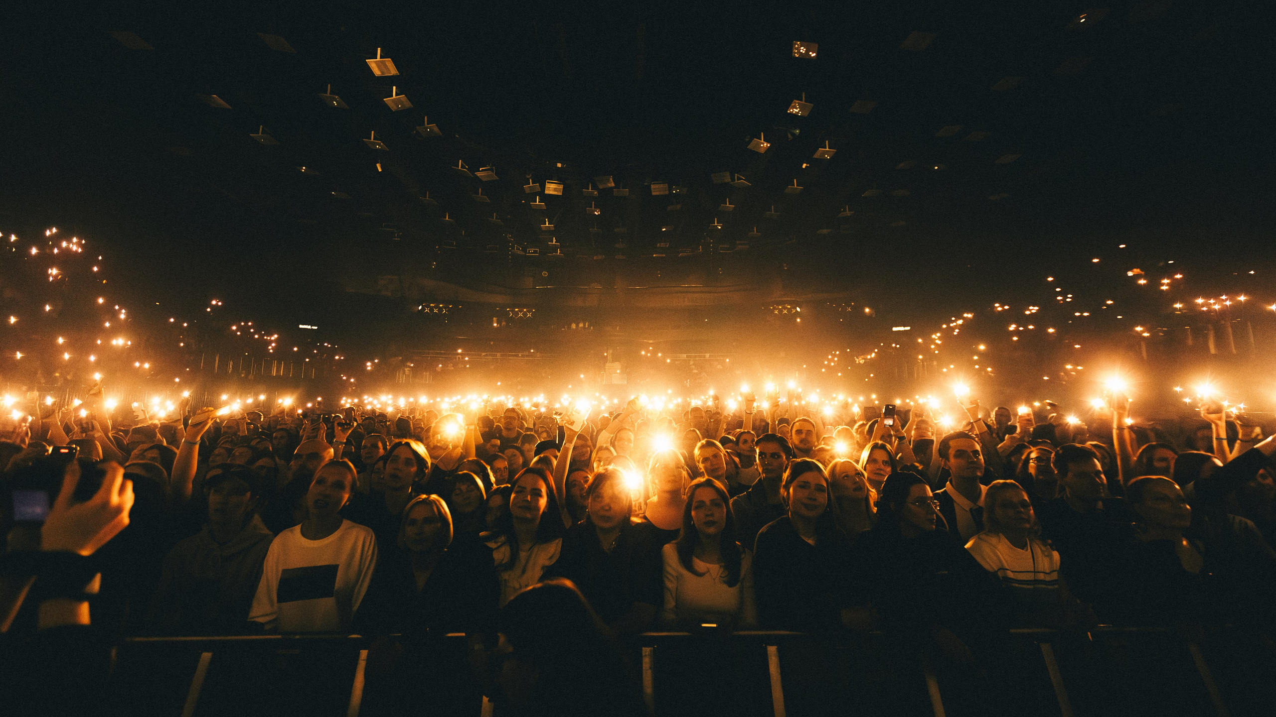 ZOLOTO. Saint-Petersburg 17.4.26. RUSLAN ROZANOV