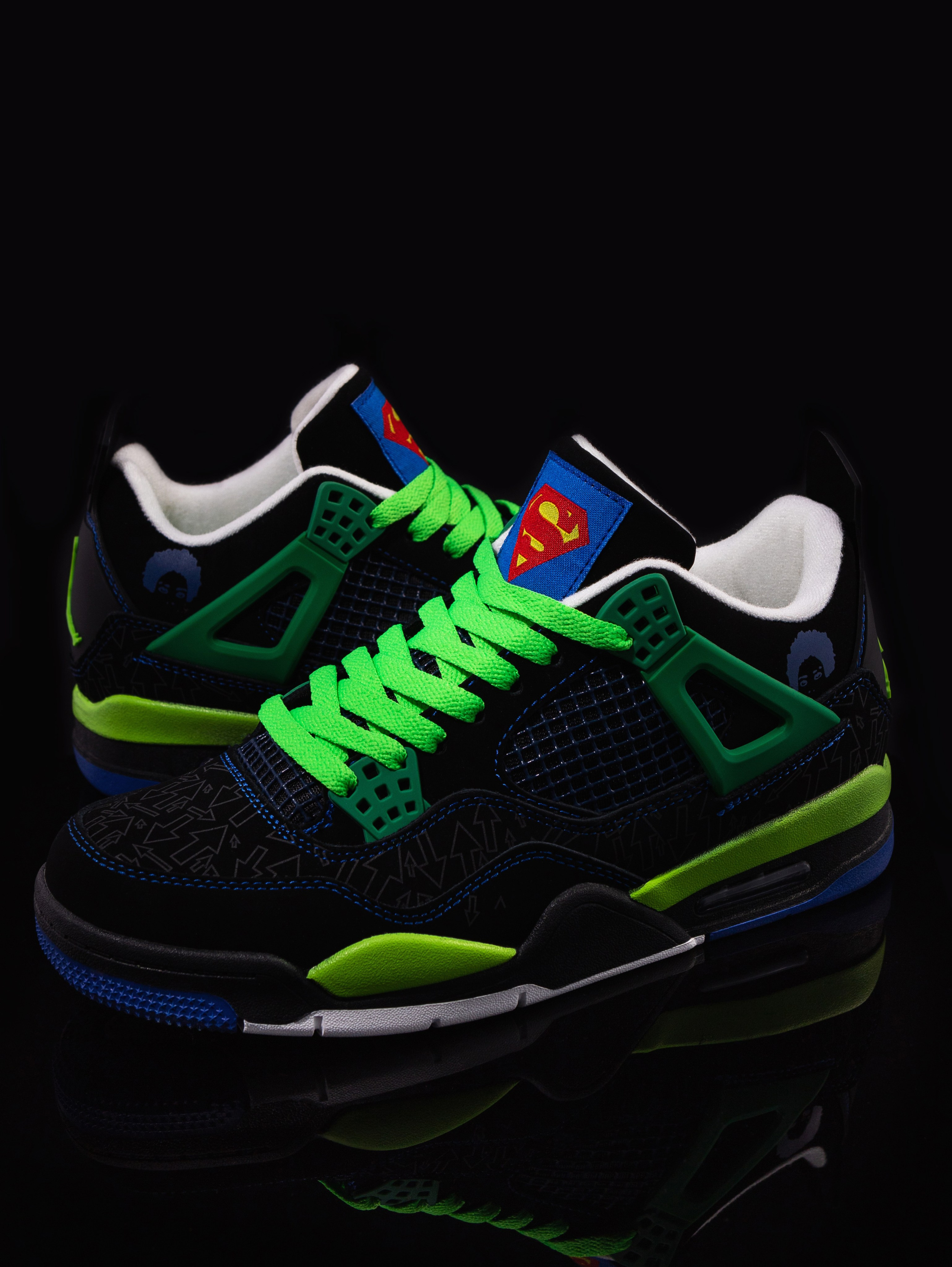 Предметная. Главная