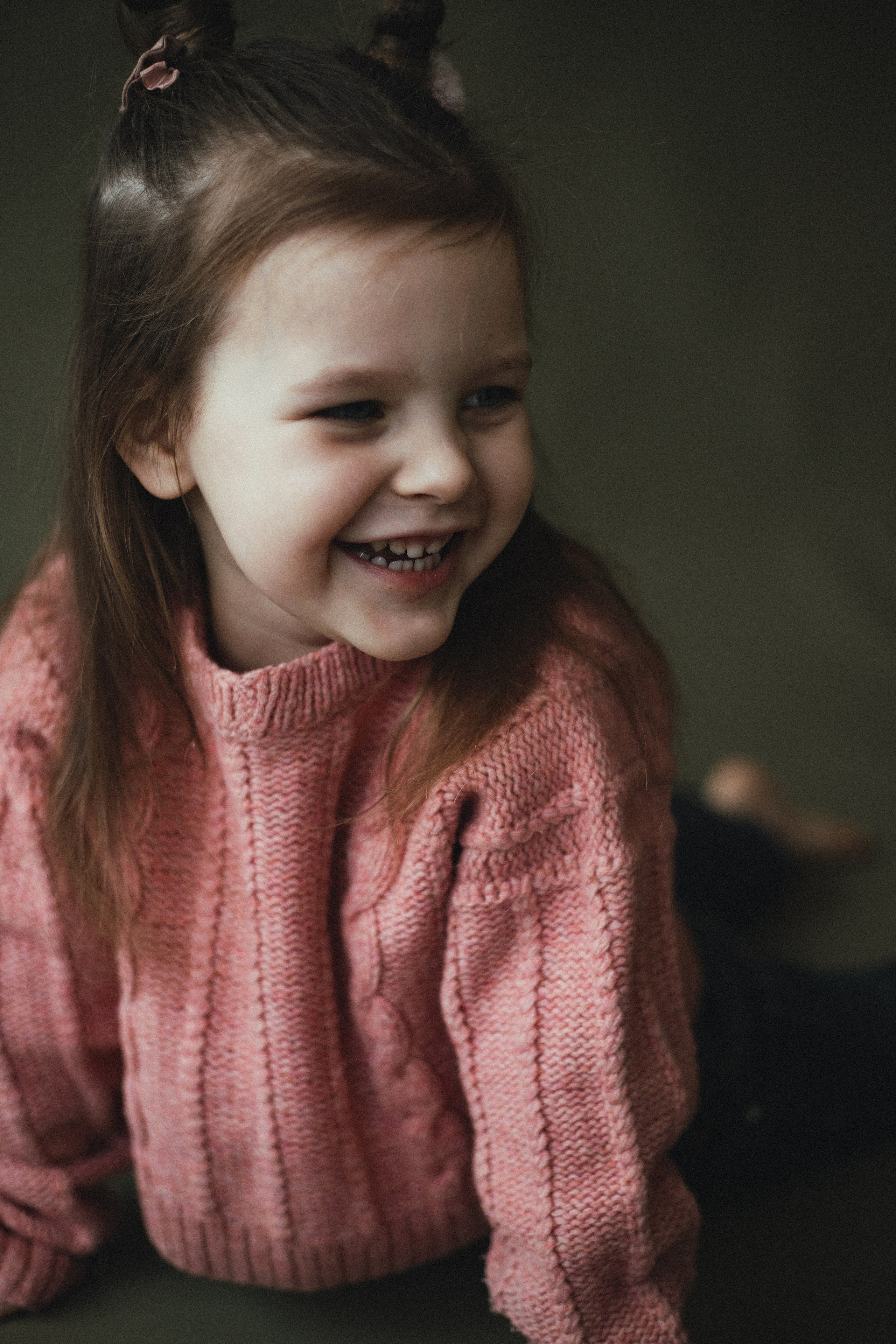 Таюша. Семейный и детский фотограф Минск, Беларусь