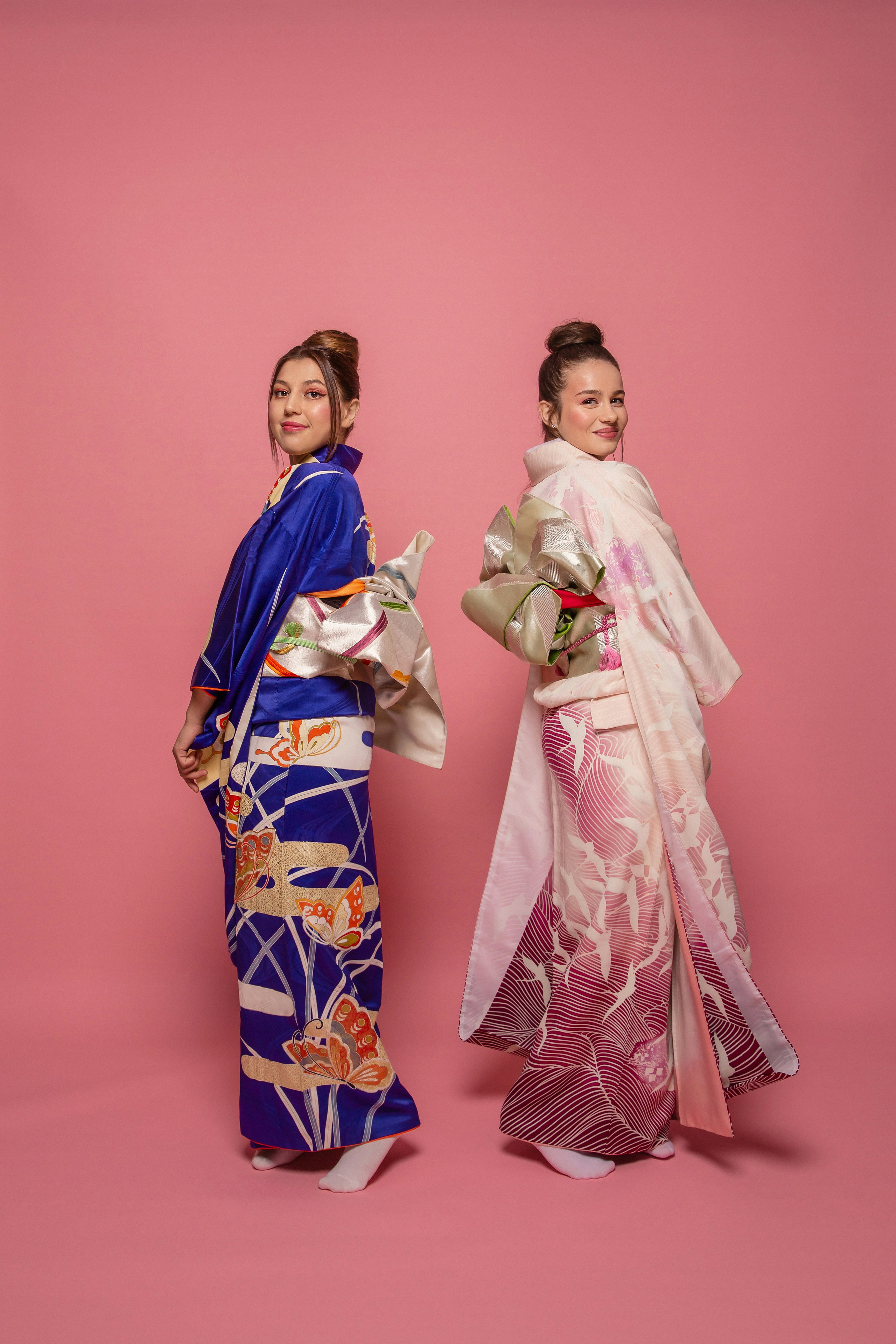 Клуб дзюдо им Анатолия Рахлина. Портретный фотограф Санкт-Петербург Москва Андронова Юлия