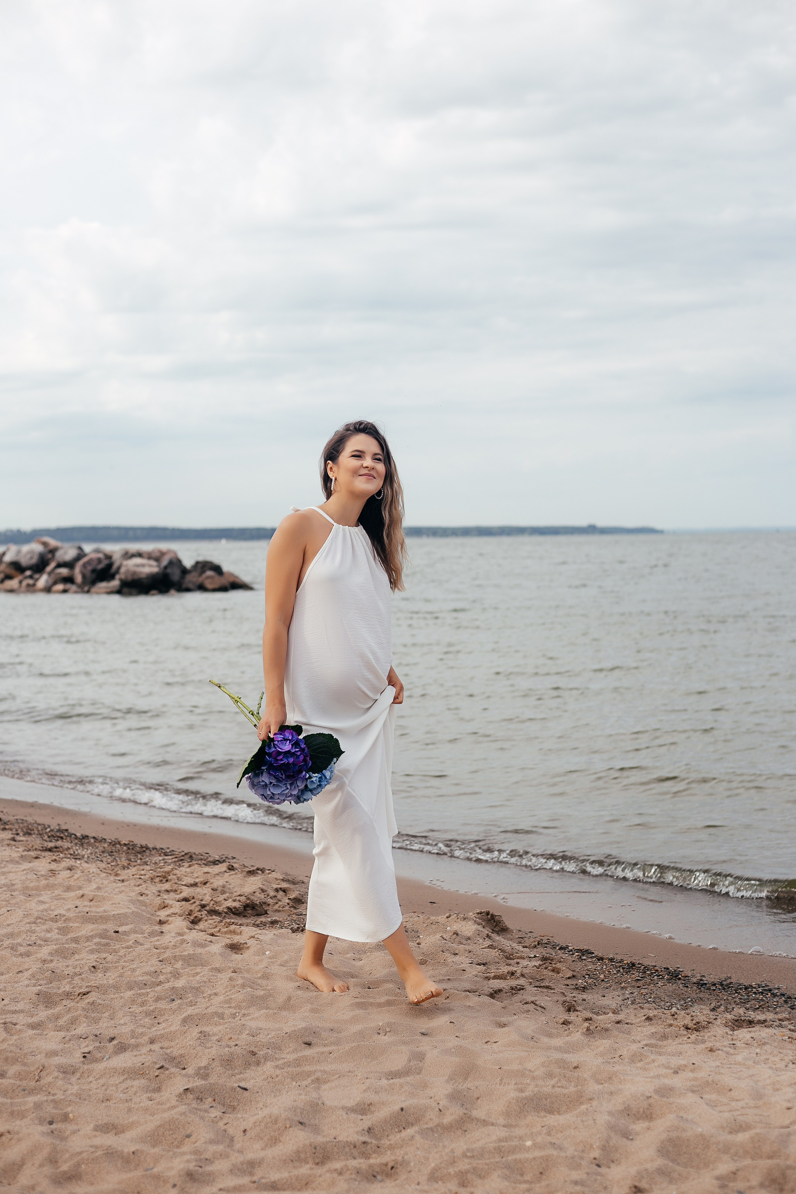 Беременность. Главная