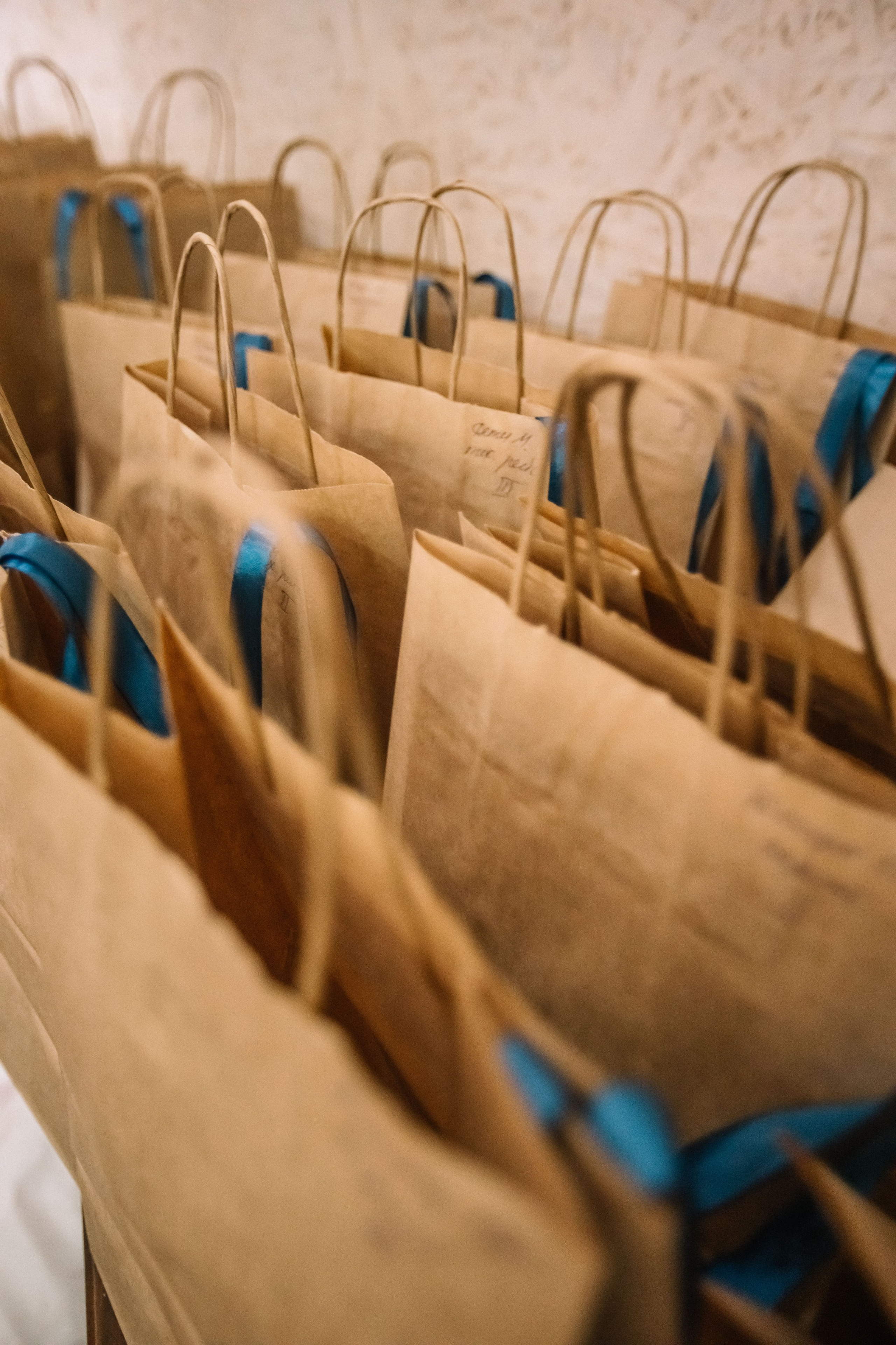 Чемпионат и первенство по НСО по серфингу. Репортажный фотограф в Новосибирске