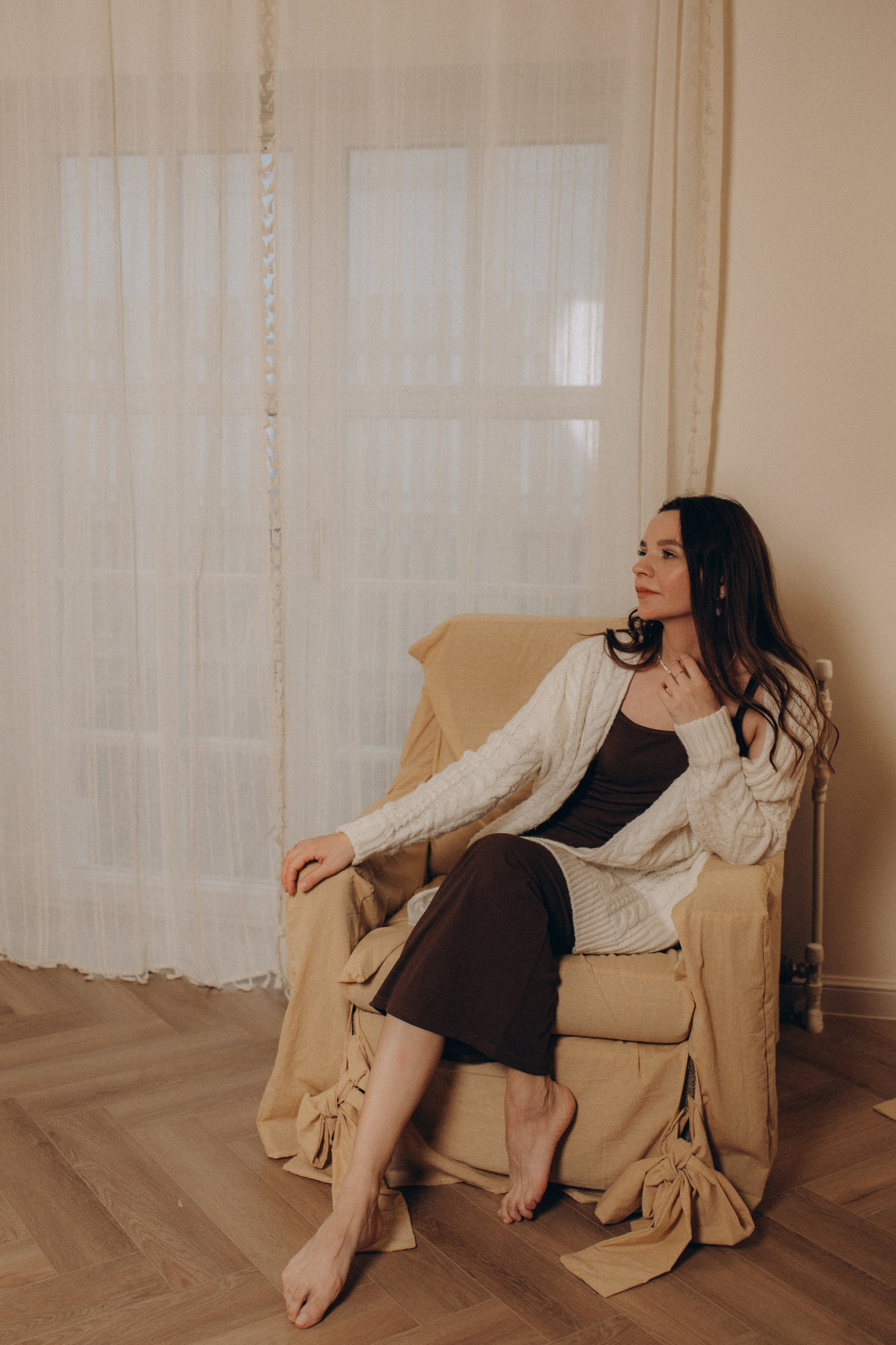 Семейная фотосессия. Свадебный фотограф Воронеж Оля Маркович