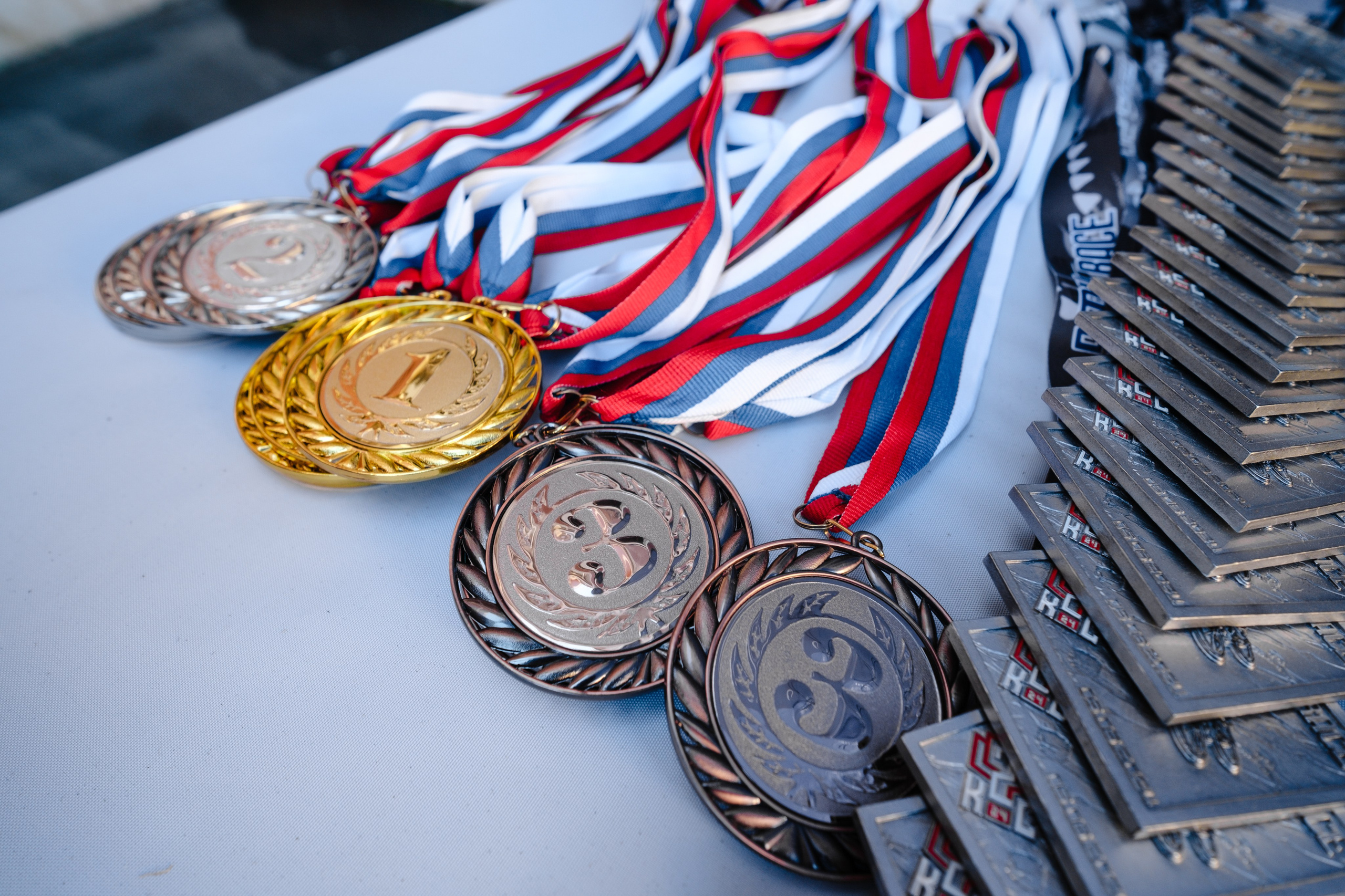 Репортажные съемки. Фотограф и видеограф в Северной столице