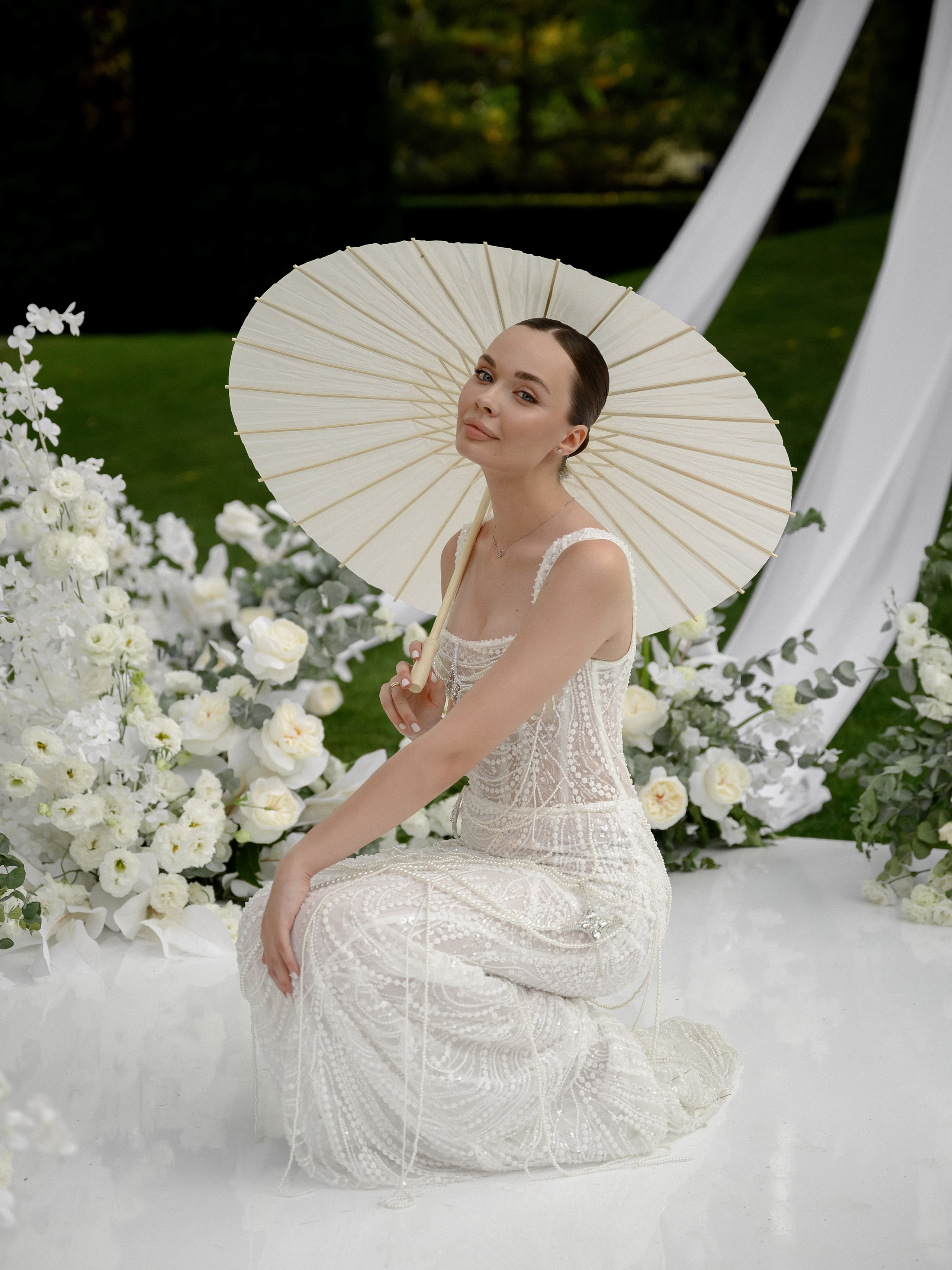 Je t'aime. Backpackweddings фотограф и видеограф Ростов-на-Дону Сочи