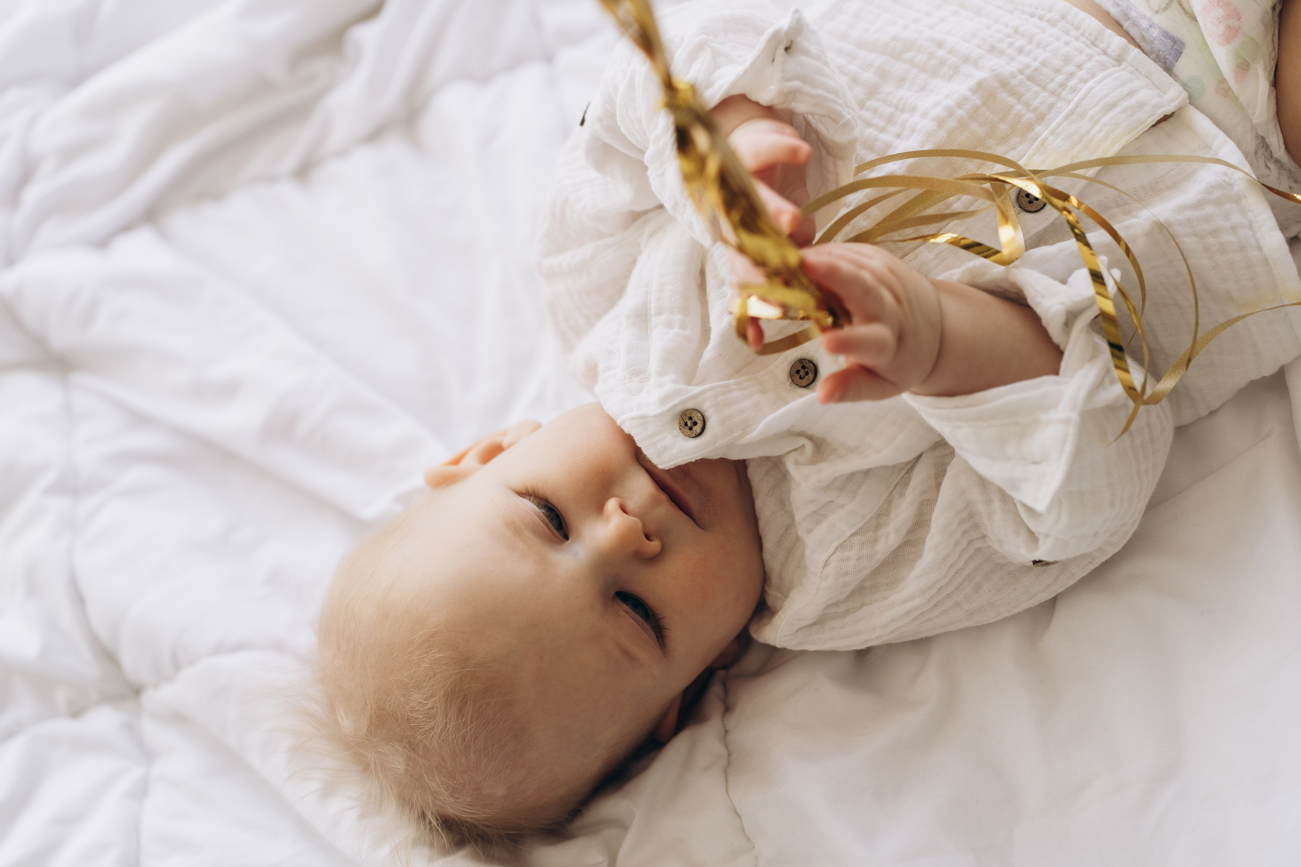 Семейная фотосессия в студии в Москве, семейный фотограф Анна Полушина. Свадебный фотограф в Москве Анна Полушина