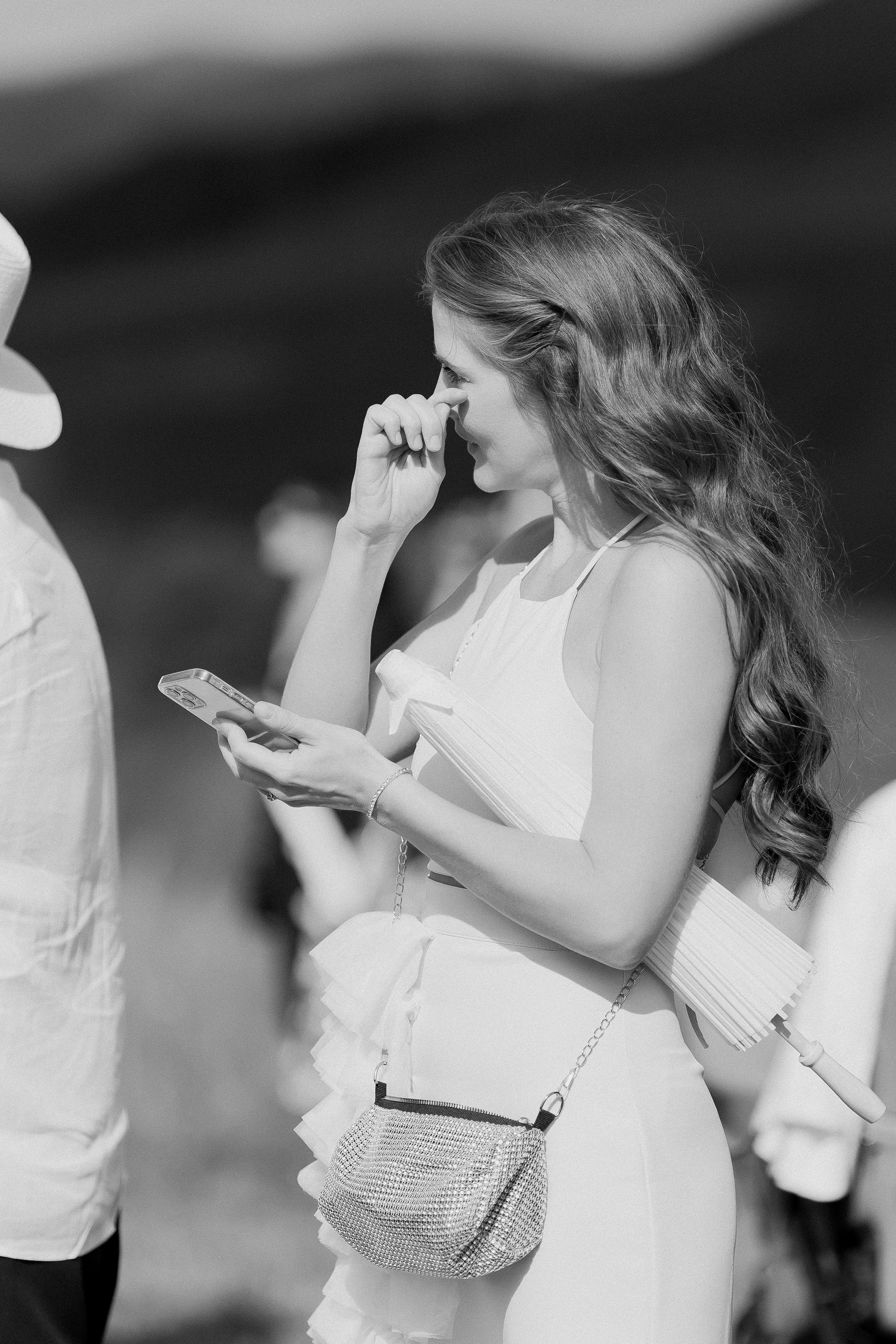 Между небом и землей (Кисловодск). Свадебный фотограф Ольга Ермакович