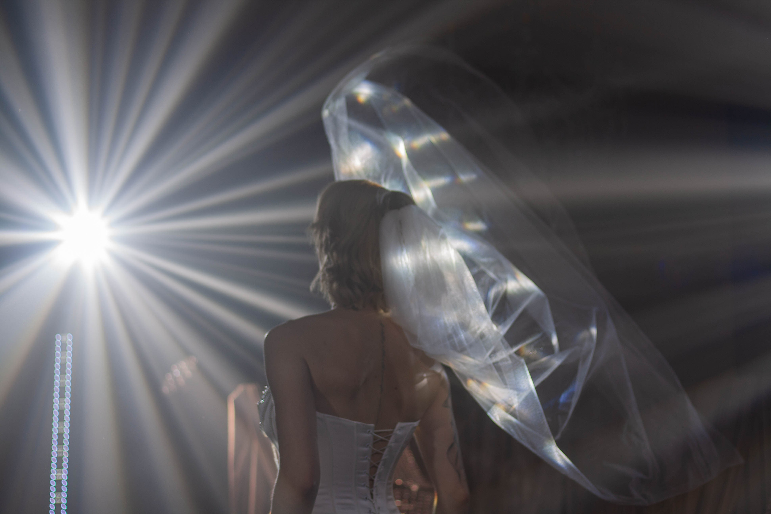 💕История Алины и Михаила💕. Портретный фотограф в Саратове