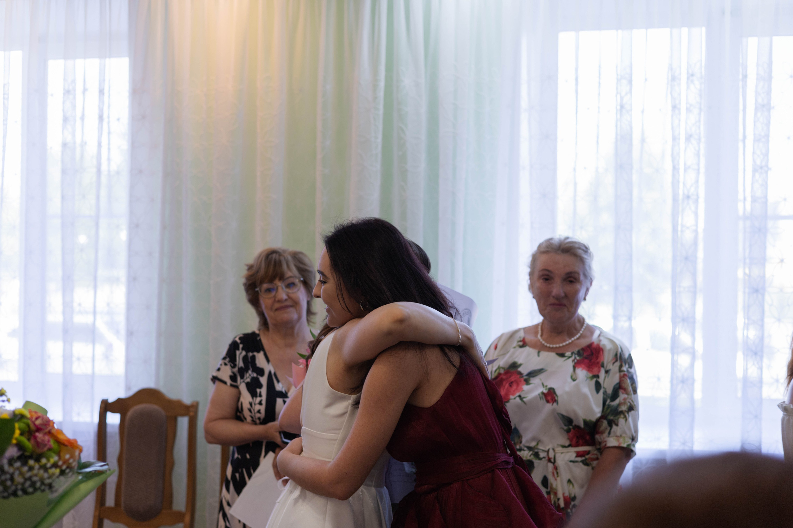 💕Юлия и Иван💕. Портретный фотограф в Саратове