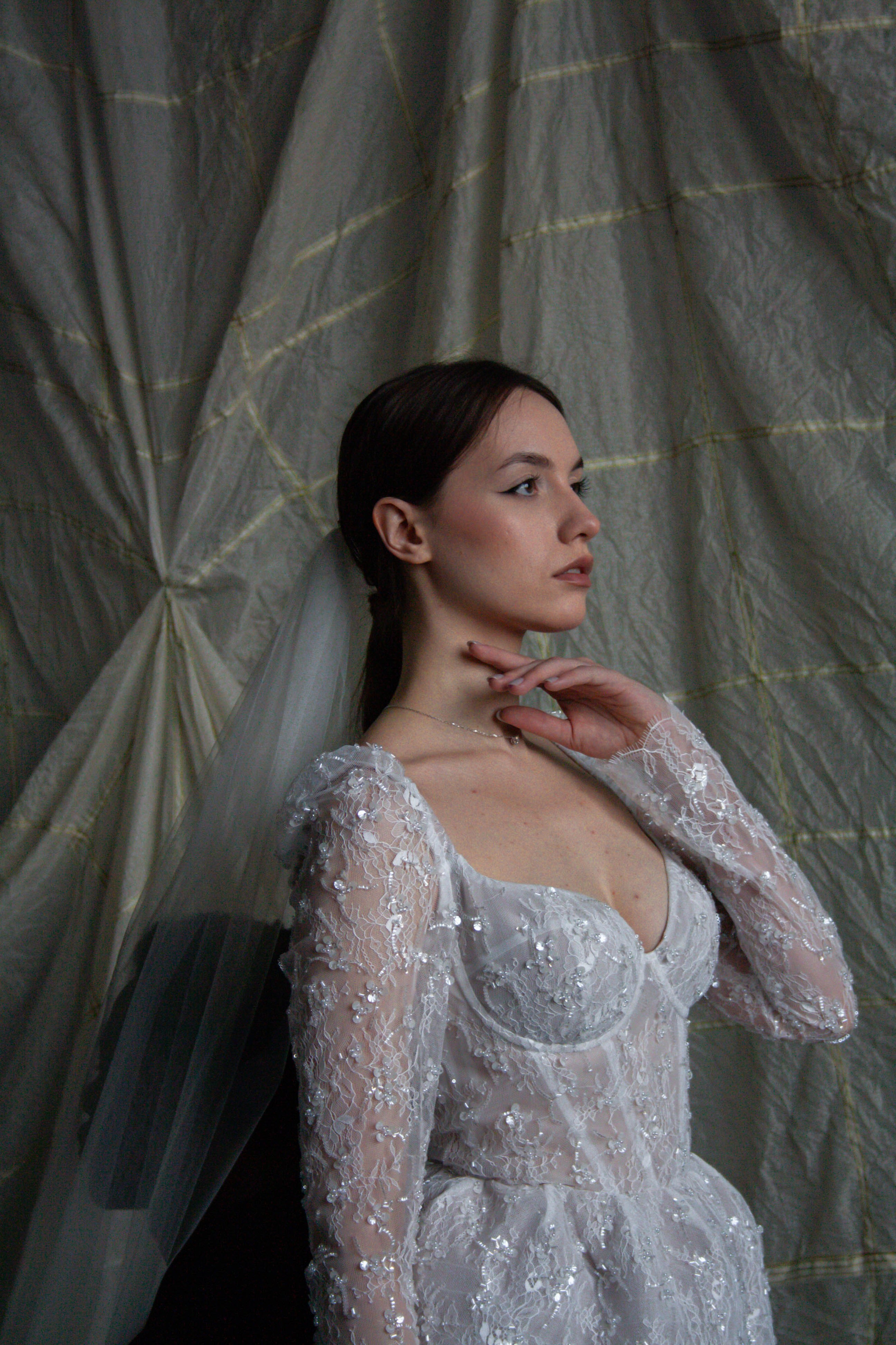 Skittles. Портретный фотограф в Саратове