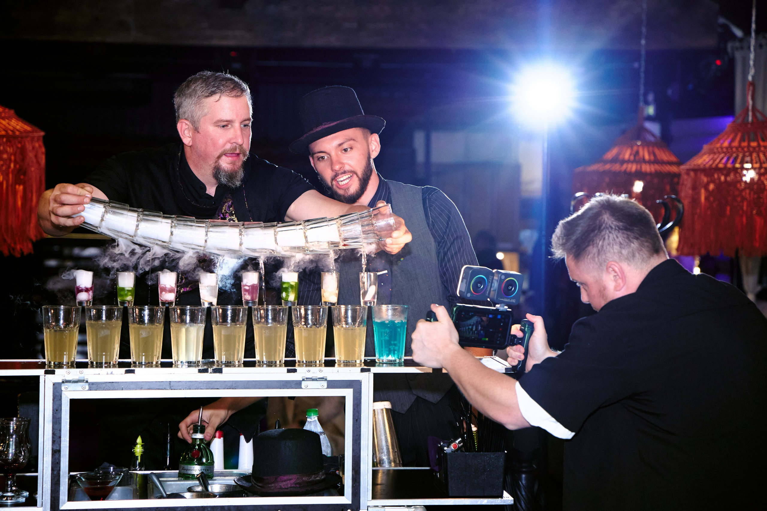 Выпускной 35 Сош. Фотограф Выпускные альбомы Таганрог Сергей Коробченко