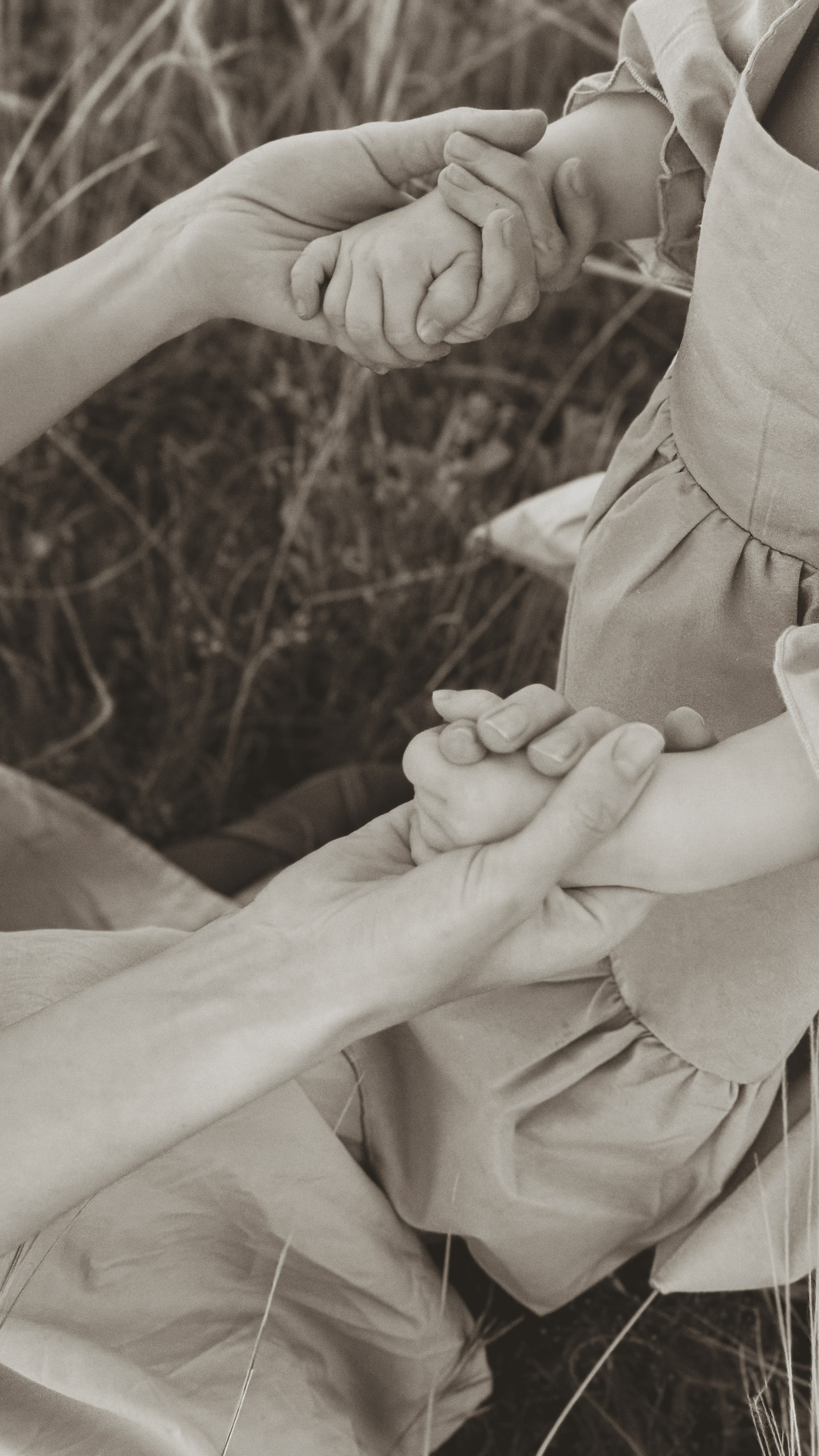 Семейные съемки. Семейный фотограф и рилсмейкер в Симферополе