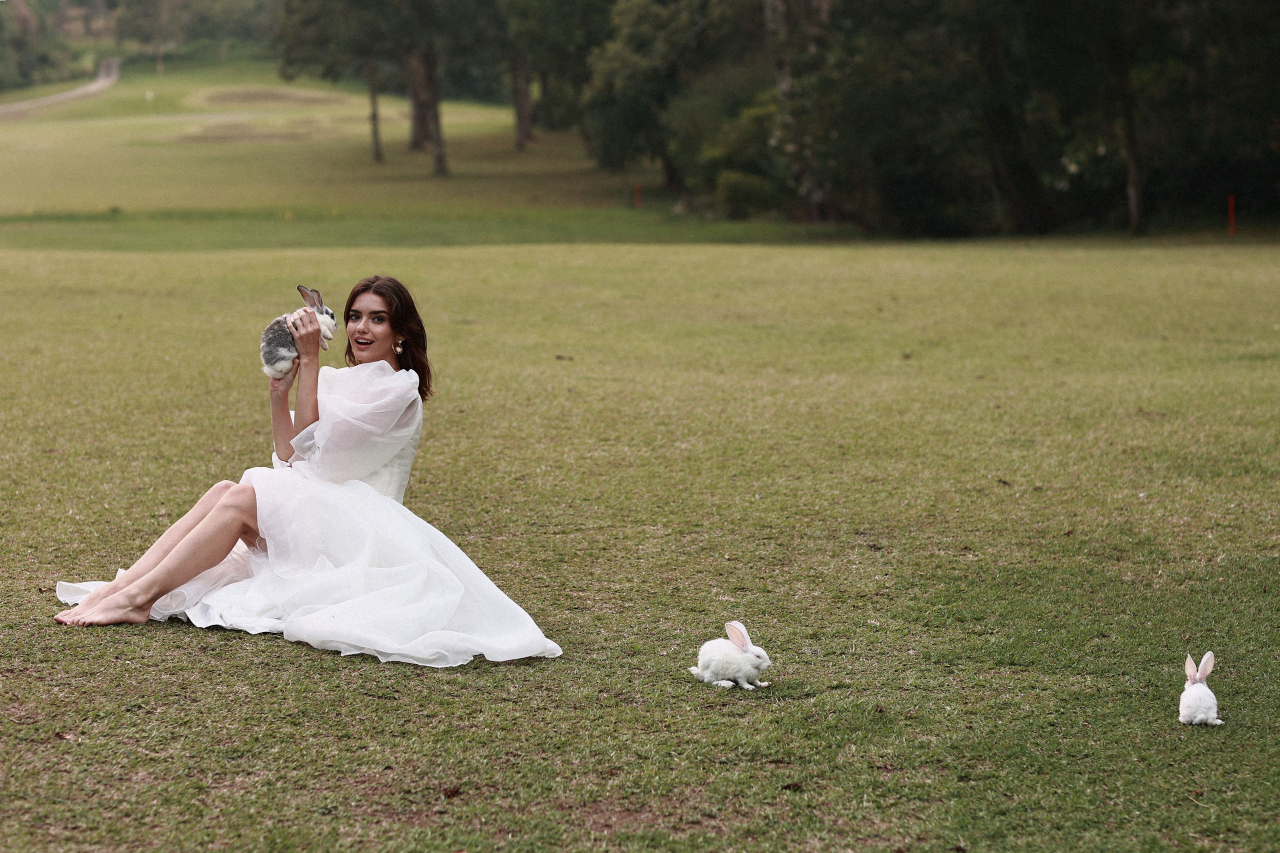 ФОТОГРАФ БАЛИ • PHOTOGRAPHER BALI • content creator