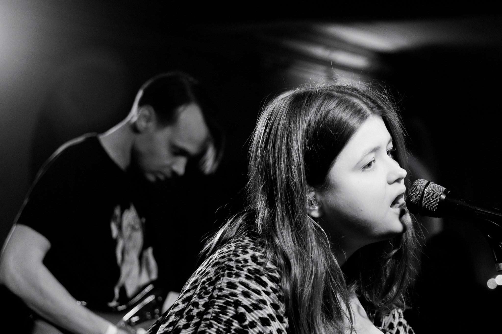 Континенталь, федортолстой, Ротонда, Das Bangcock (Киров), Данька Бегемот (Киров), 12.12.25, TAGO)))MAGO)))