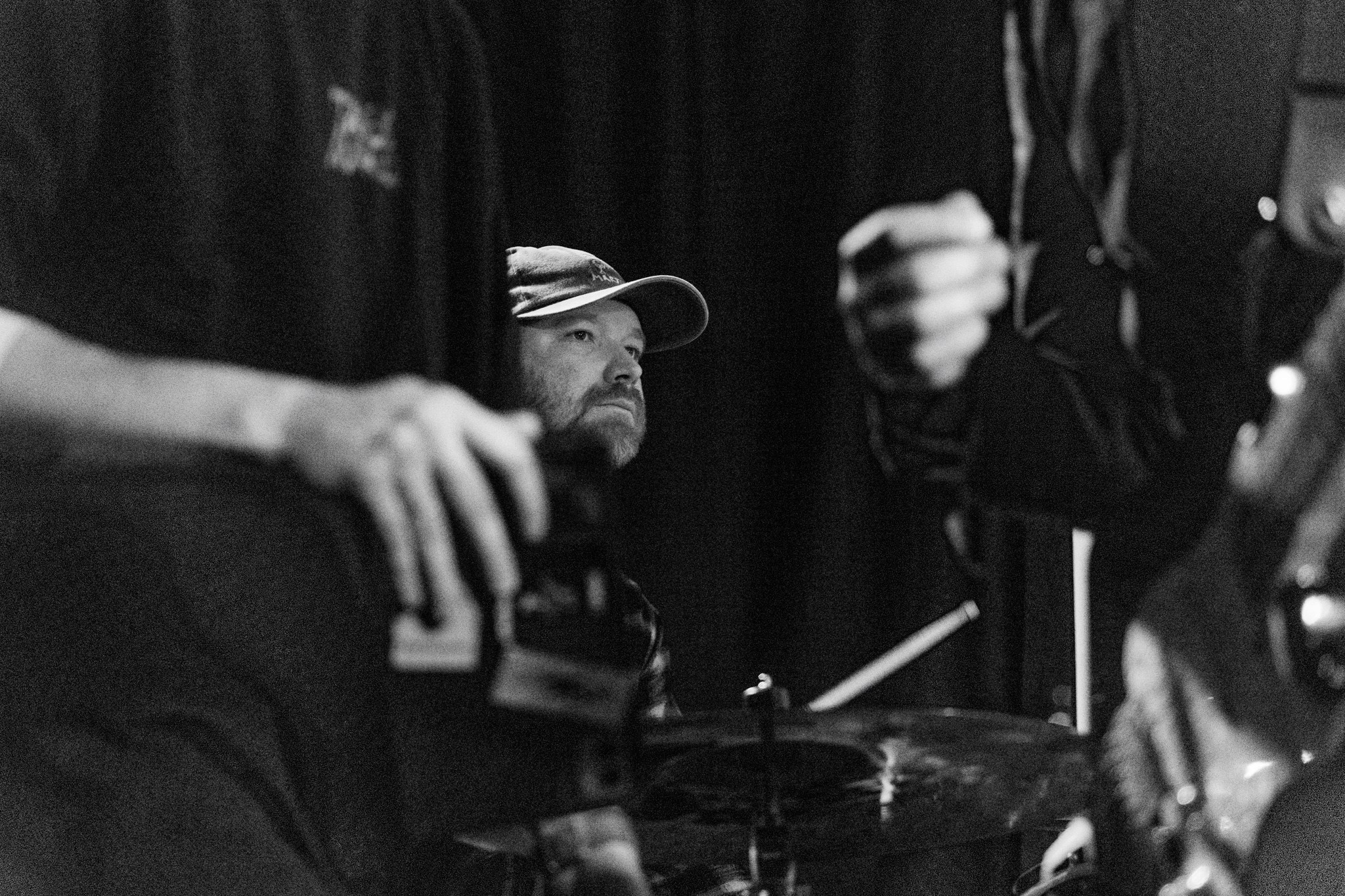 Континенталь, федортолстой, Ротонда, Das Bangcock (Киров), Данька Бегемот (Киров), 12.12.25, TAGO)))MAGO)))