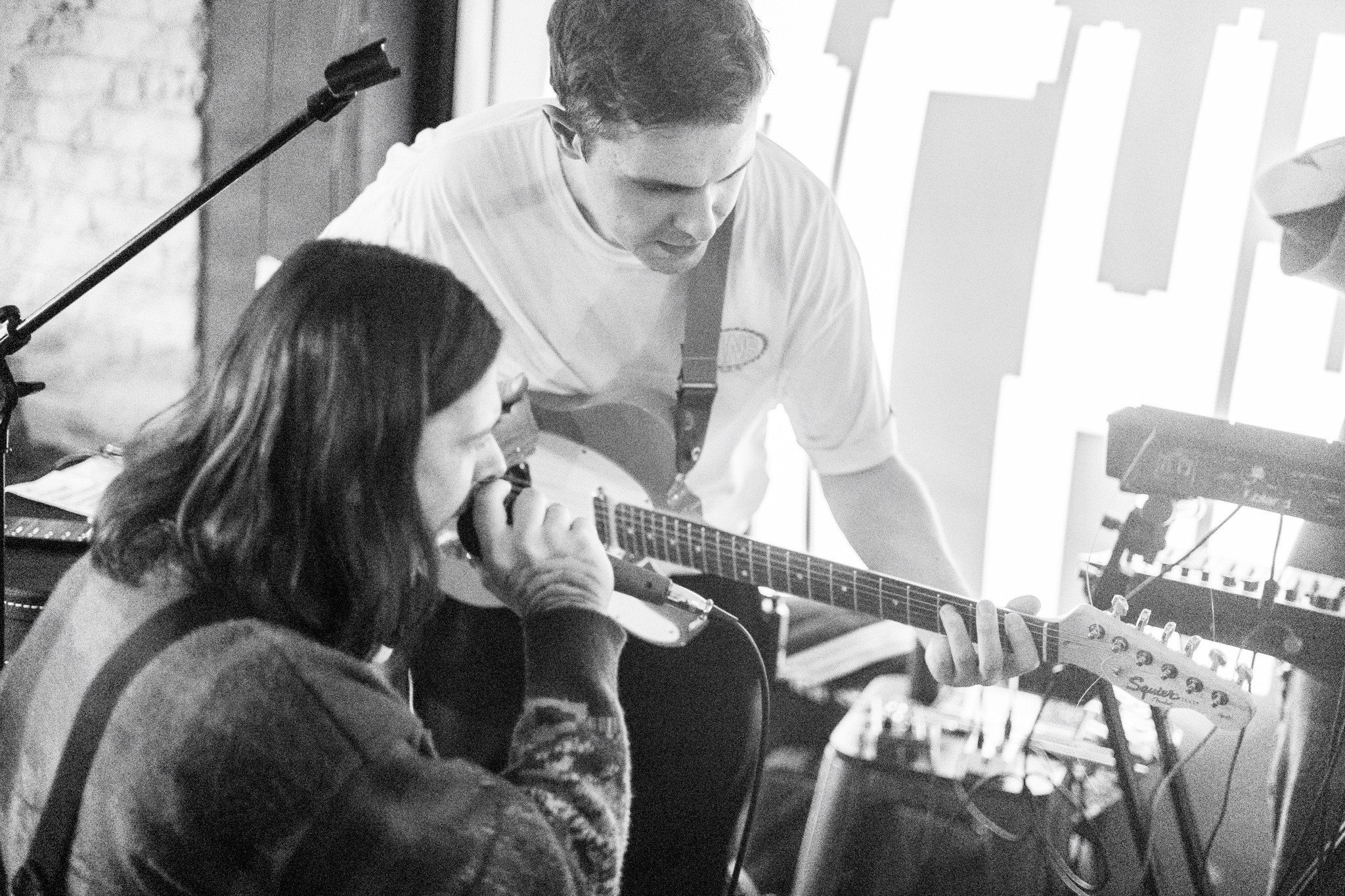 Икар, Electric Lines, Магнитола, 10.01.26, Jawsspot