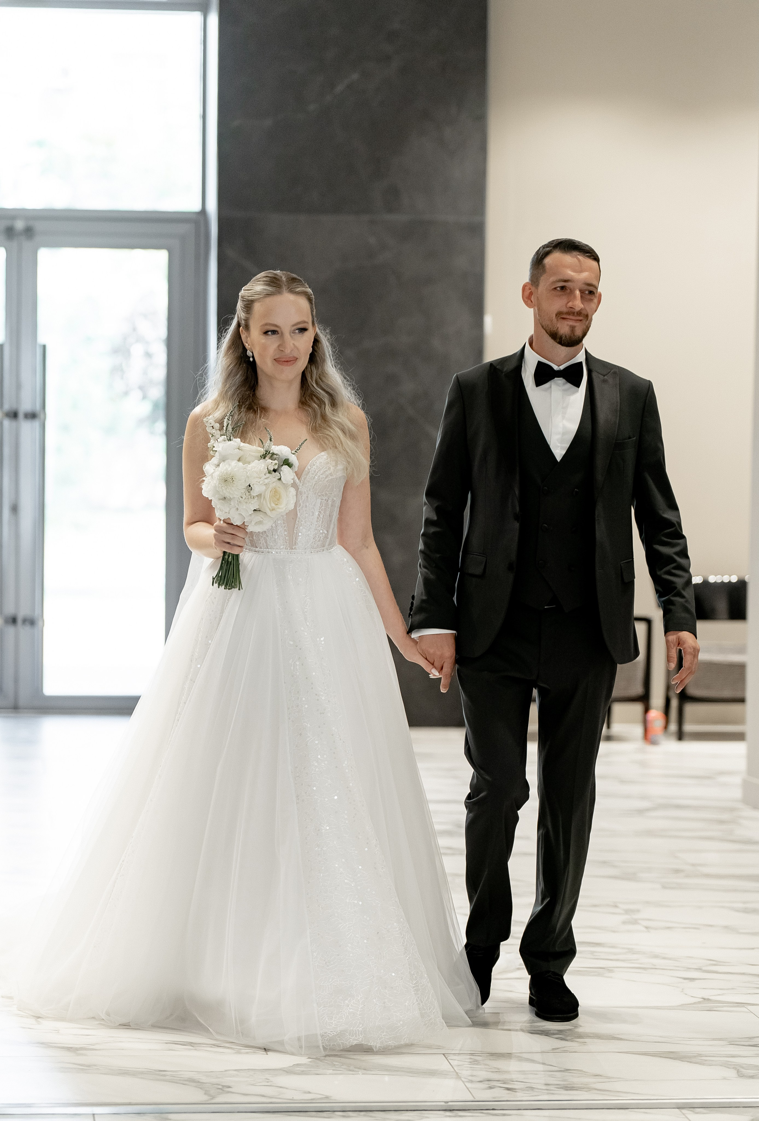 Артём и Евгения. Карпенко Марина свадебный и семейный фотограф Анапа, Краснодар, Геленджик, Сочи, Темрюк