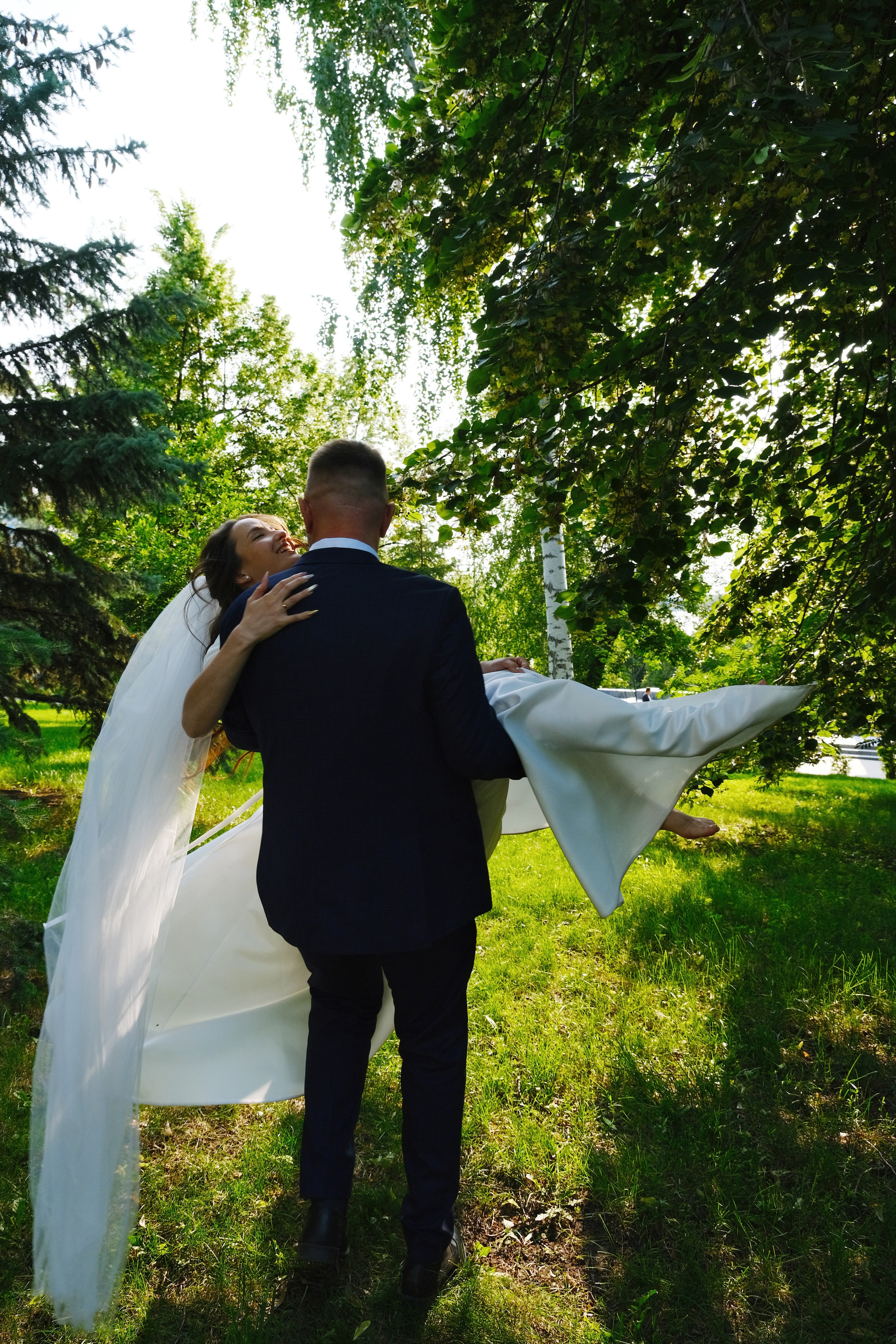 Мероприятия. Кинокадры для тебя. фотограф и стилист по прическам Анастасия Помелова