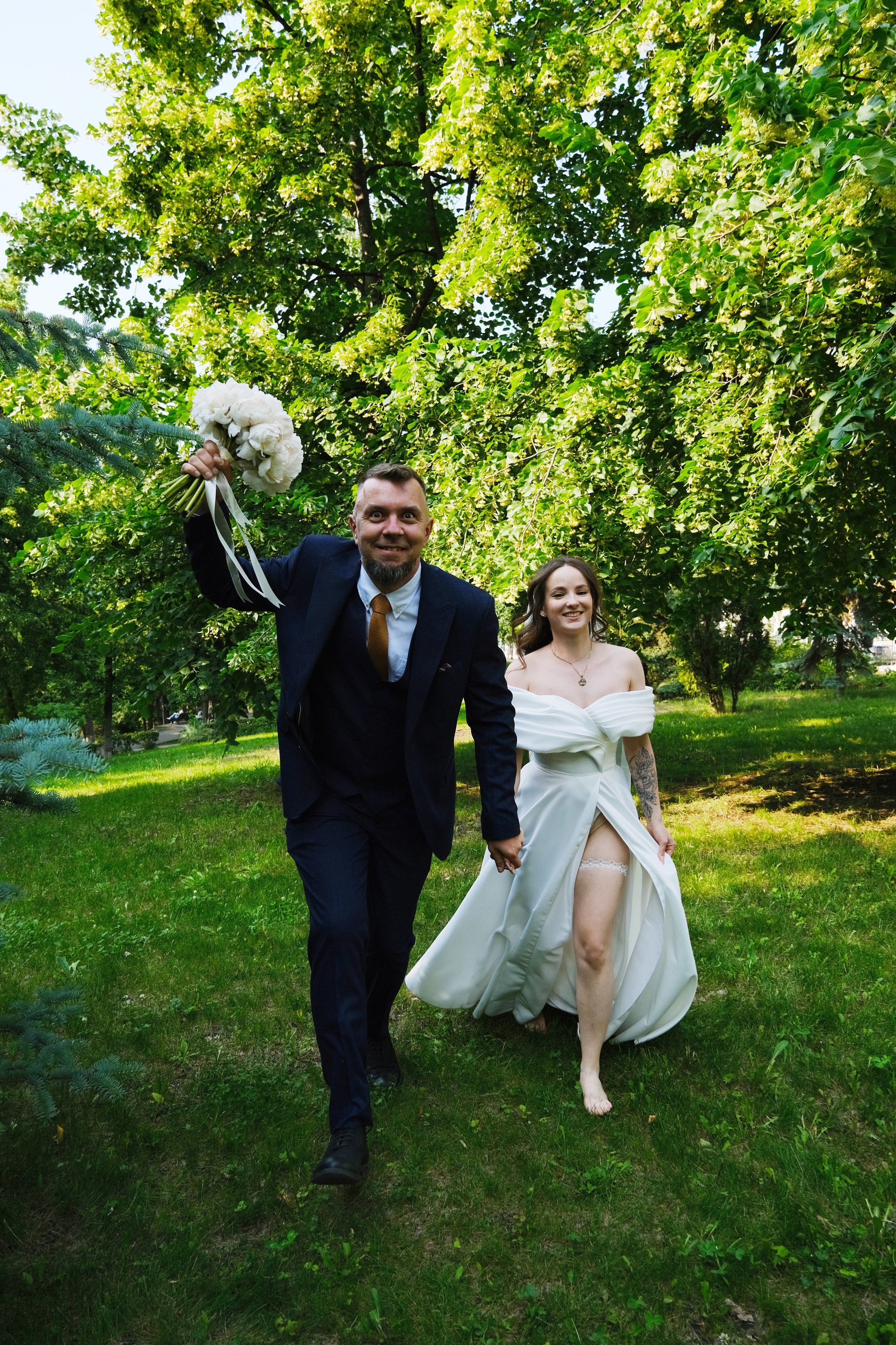 Пейзаж. Кинокадры для тебя. фотограф и стилист по прическам Анастасия Помелова