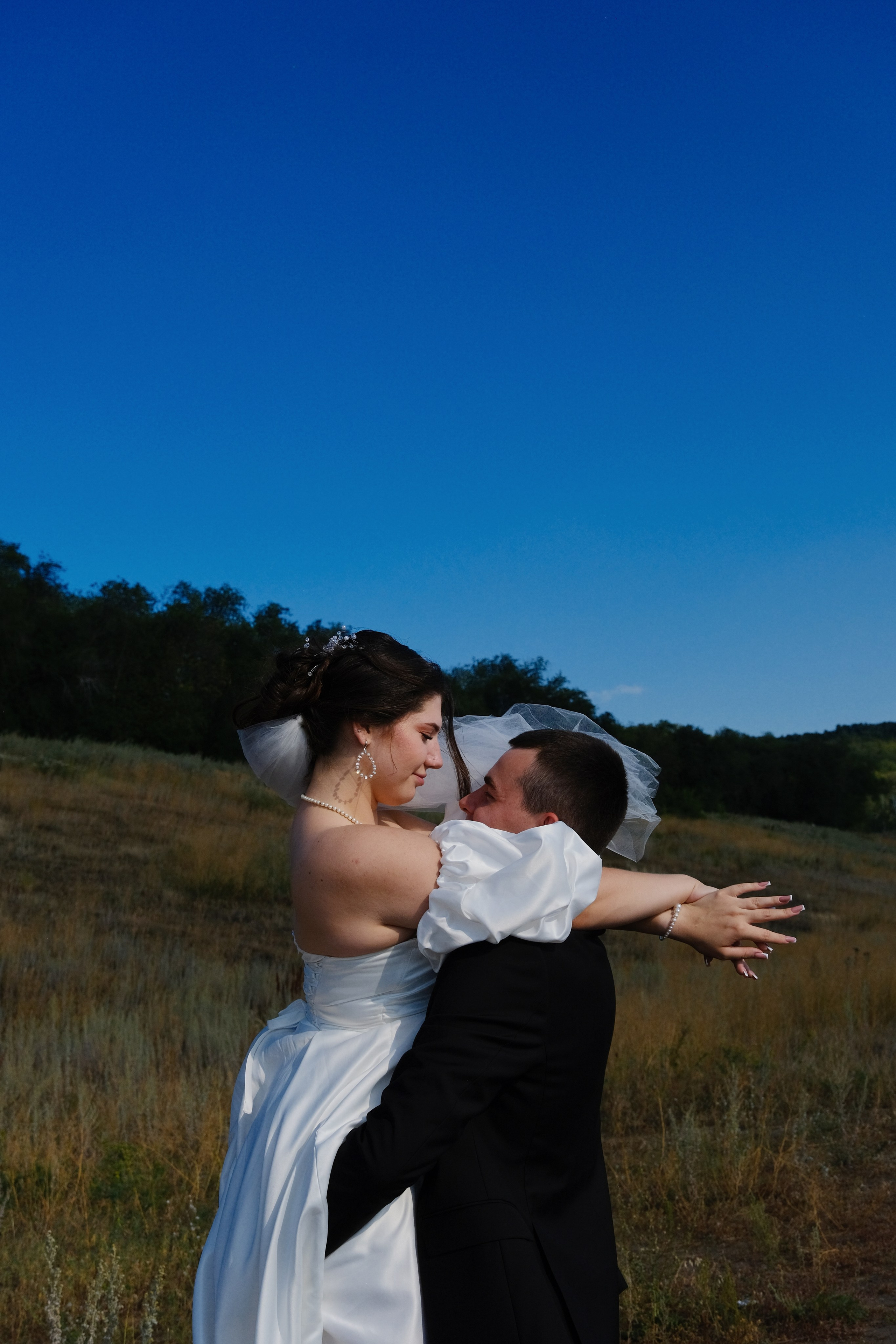 Мероприятия. Кинокадры для тебя. фотограф и стилист по прическам Анастасия Помелова