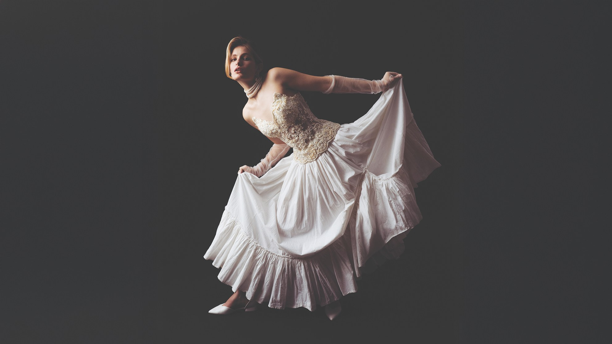 Где живут птички?. Фотограф из Москвы — DASHA NOVA | Авторская фотография в разных жанрах