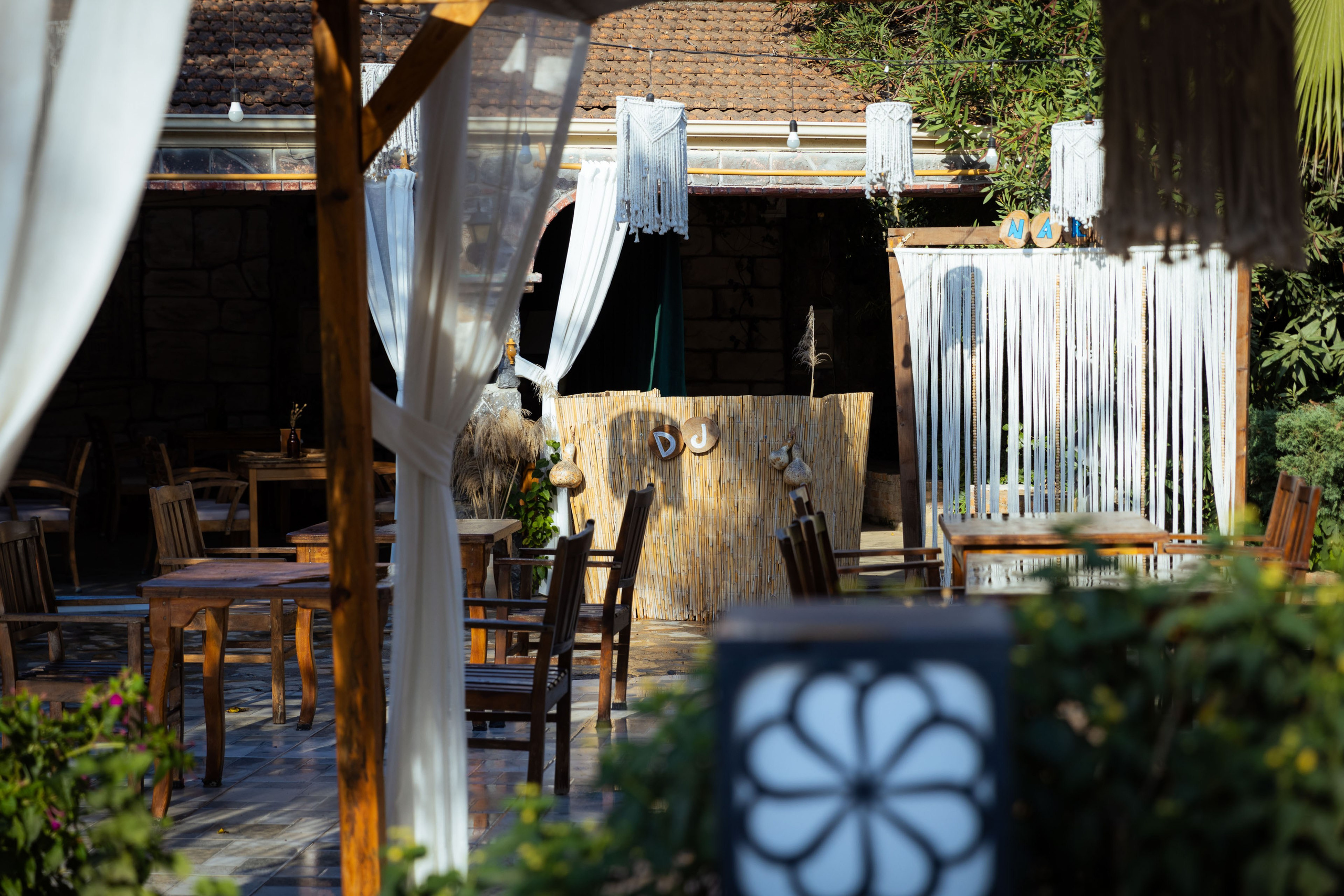 Турция (осень 2023). Фотограф Виноградов Константин